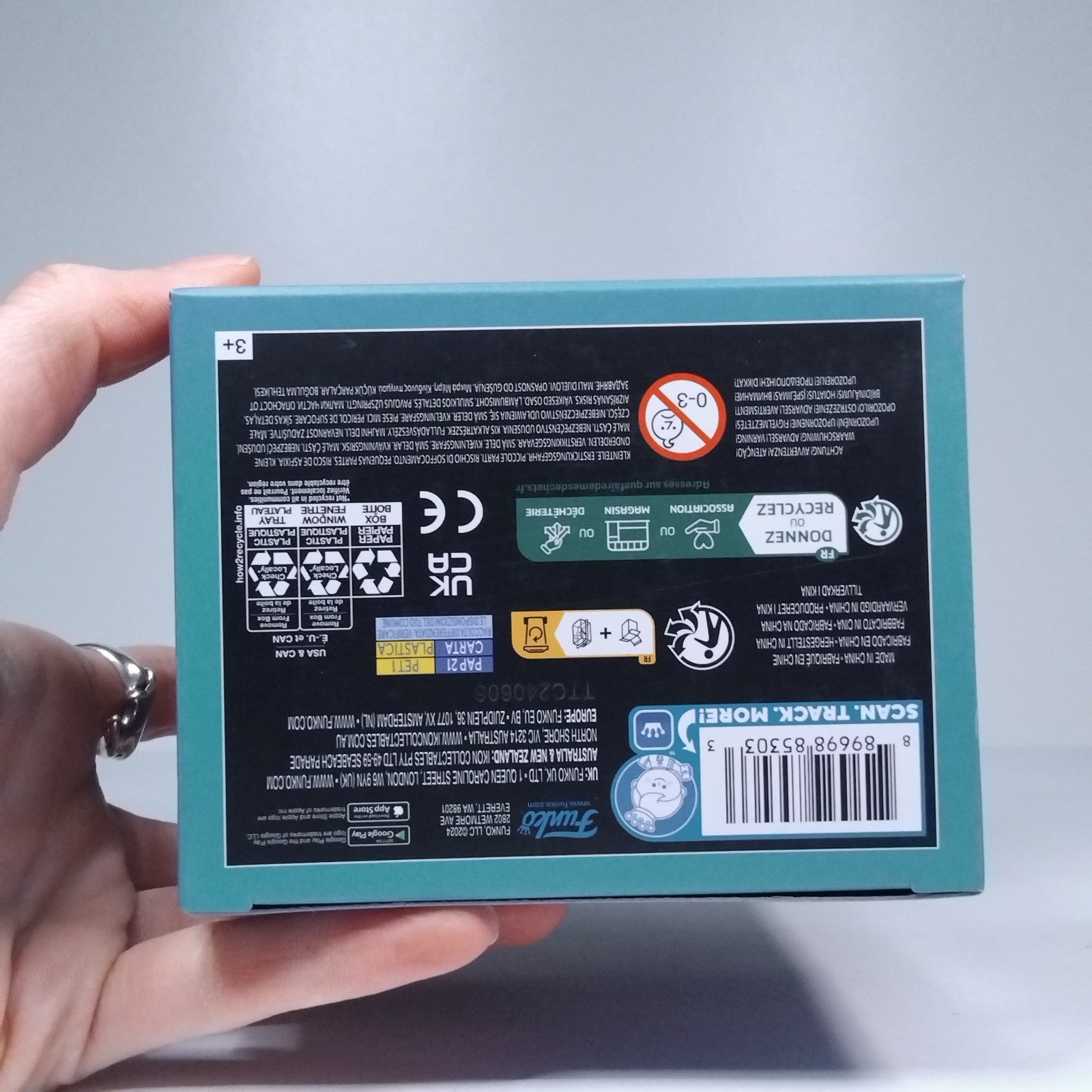 81f30162-d94e-4008-9e49-fc93f6f45f20