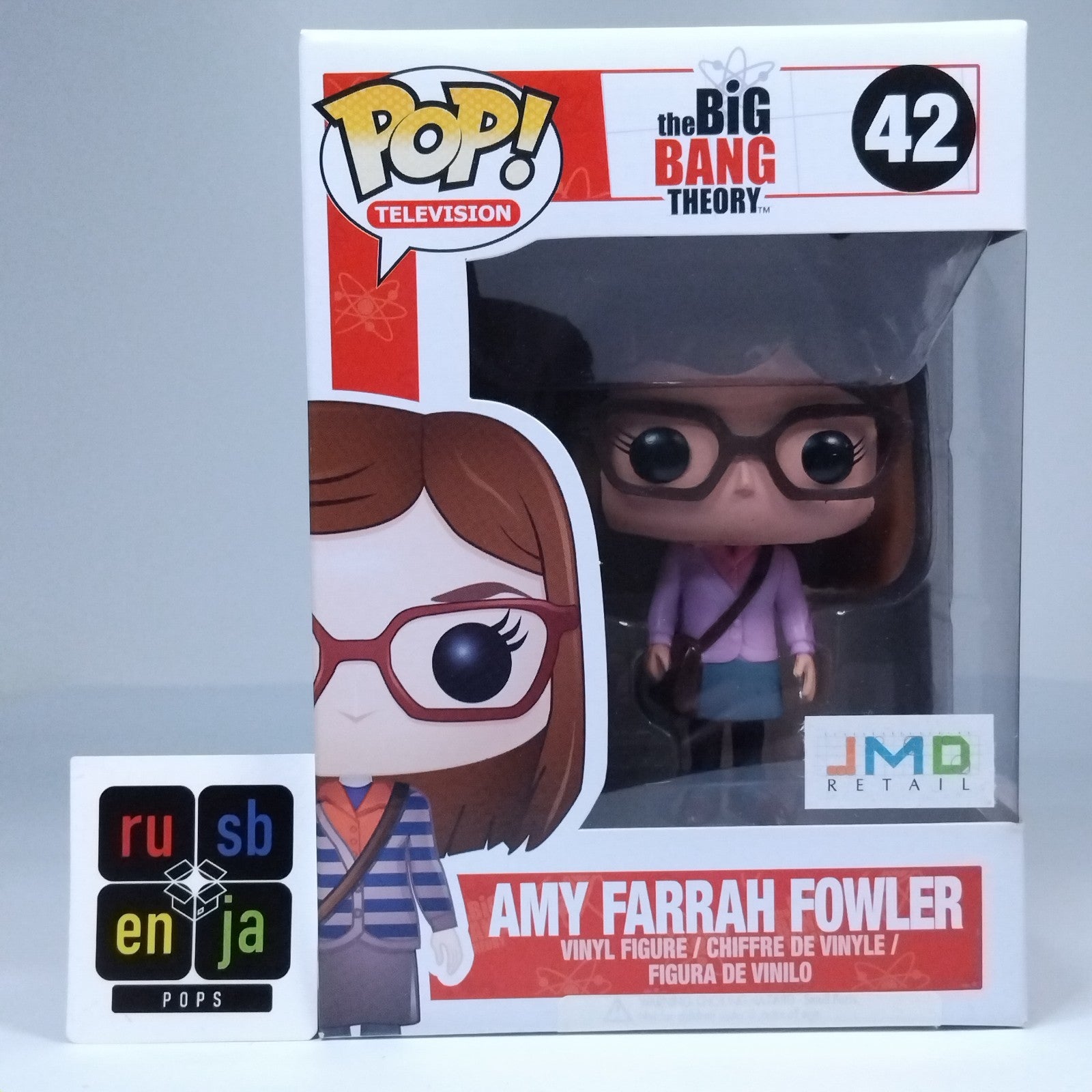 e76f8fd9-4c51-4222-8f82-a6dfc058ac27