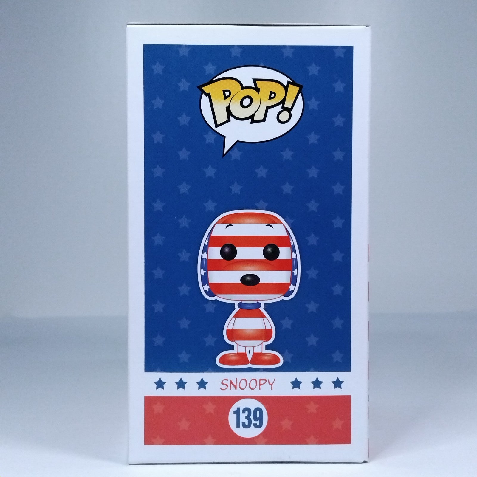 5a72f824-f9a7-47b0-aec4-fc370513d64e