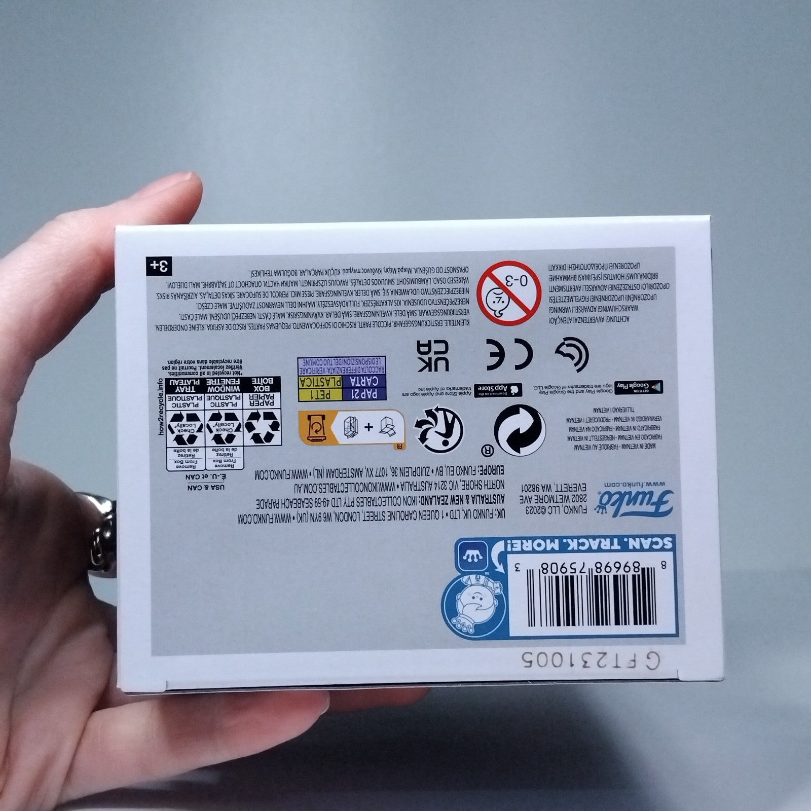 e7b394f3-3cbd-4690-8e4e-49fed9740393