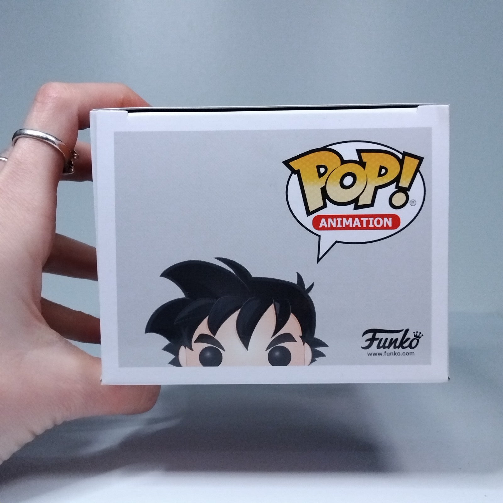 8e233186-0e28-4535-a72e-776416c2a410