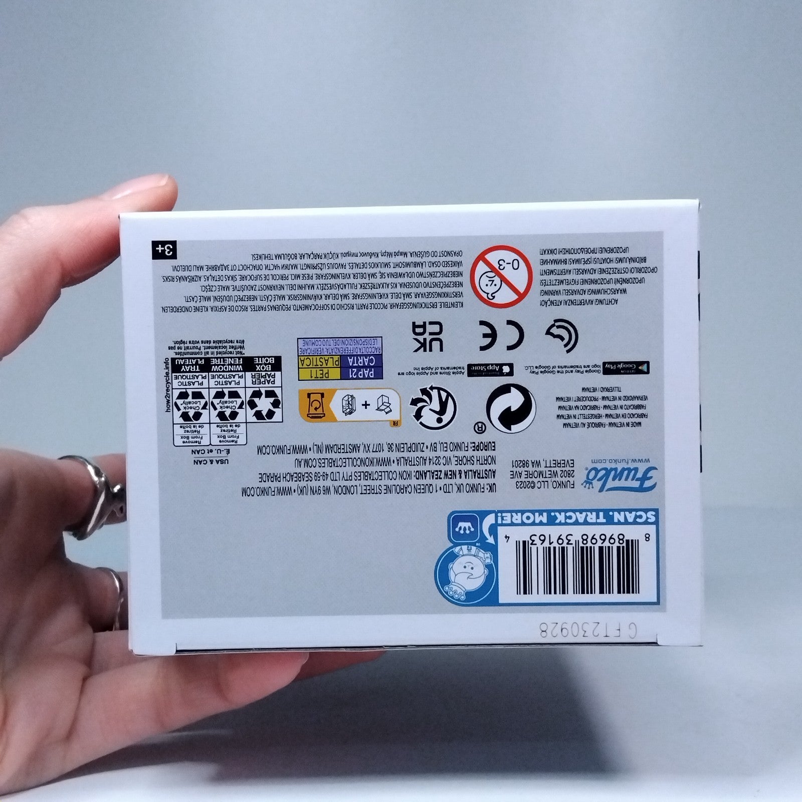 6c4eb3af-a3e0-4130-9987-91496c65cf92