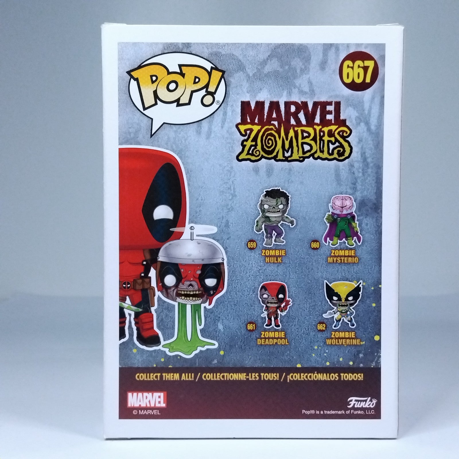 dcdc9998-e00f-41e9-a650-fdba39c4b0c9