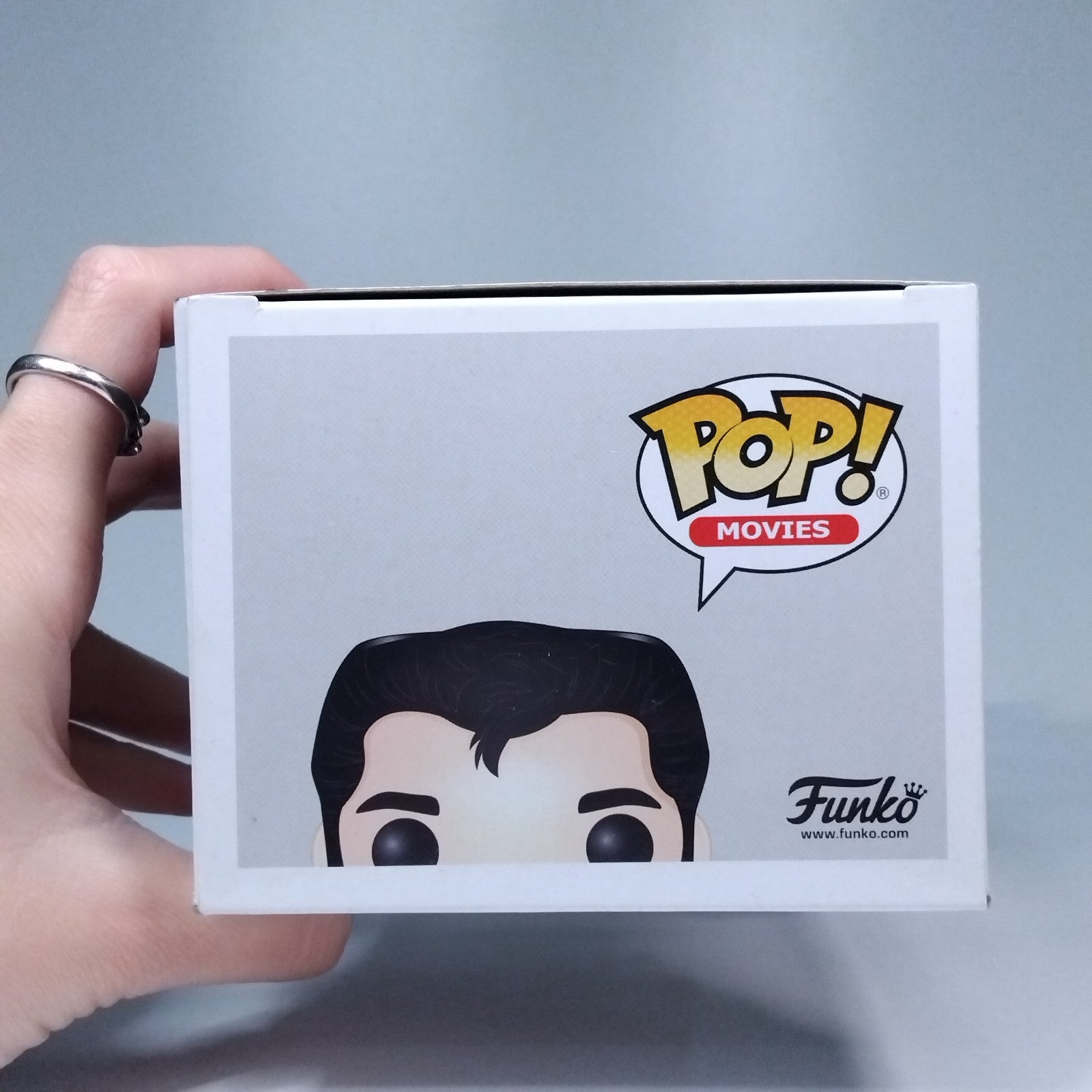 b1f97412-5f81-437f-9cc9-9063b1768bd2