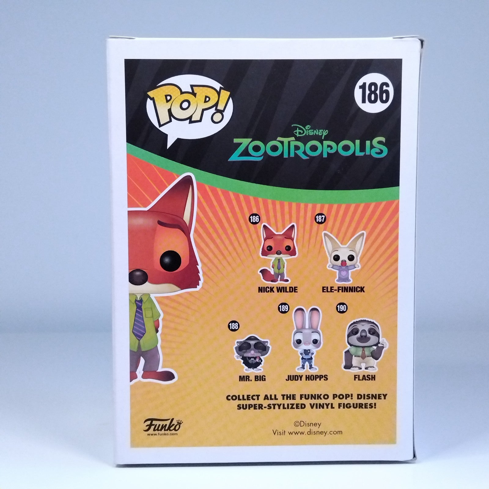 1462d047-fb2a-4c44-b11d-17f3fc6b6251