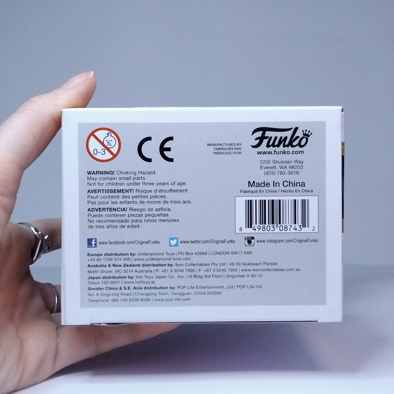 a8d4ef17-dd3b-49ad-b3ef-ac5b3838b5dc