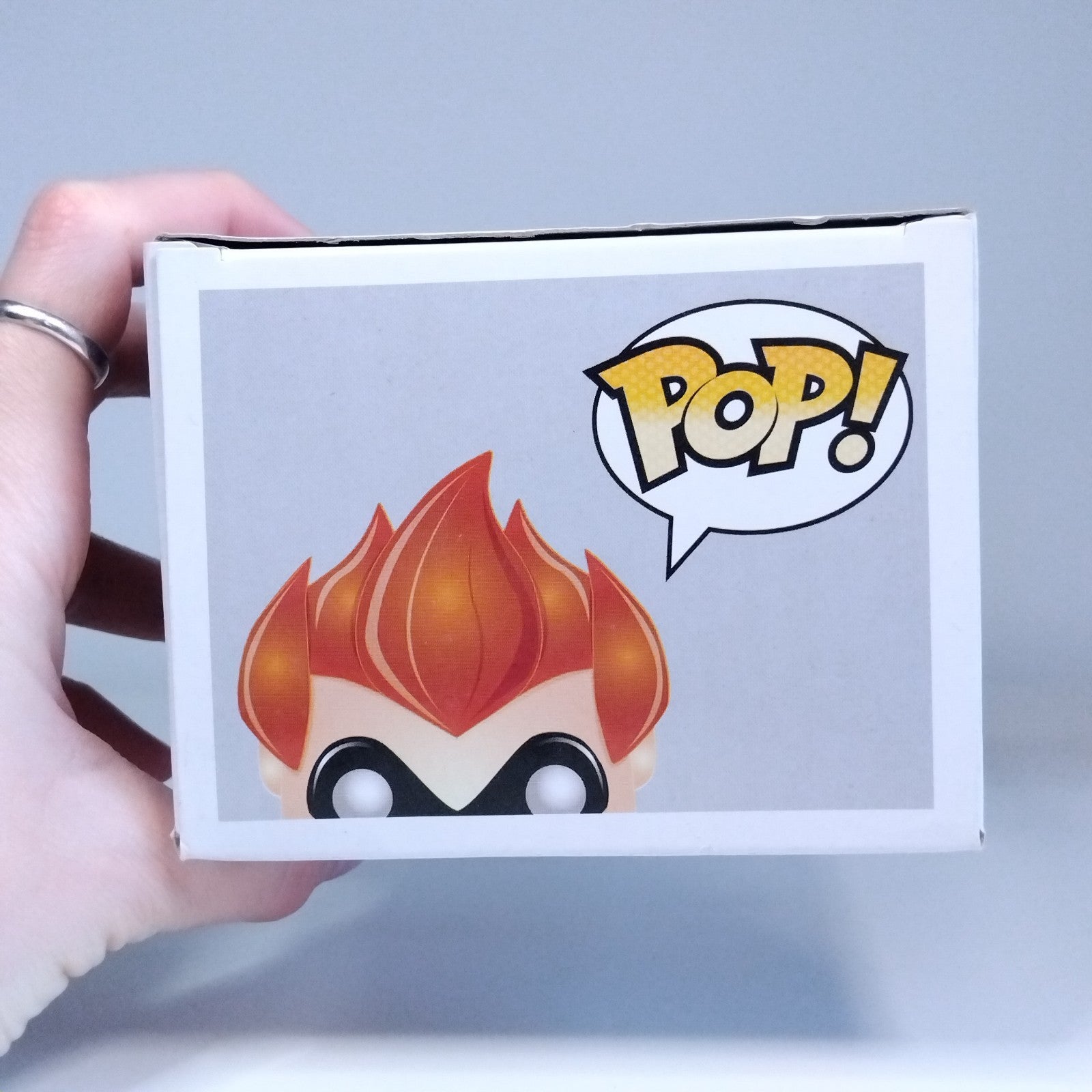 5b646856-1502-4a6c-a746-68b93ce2cc27