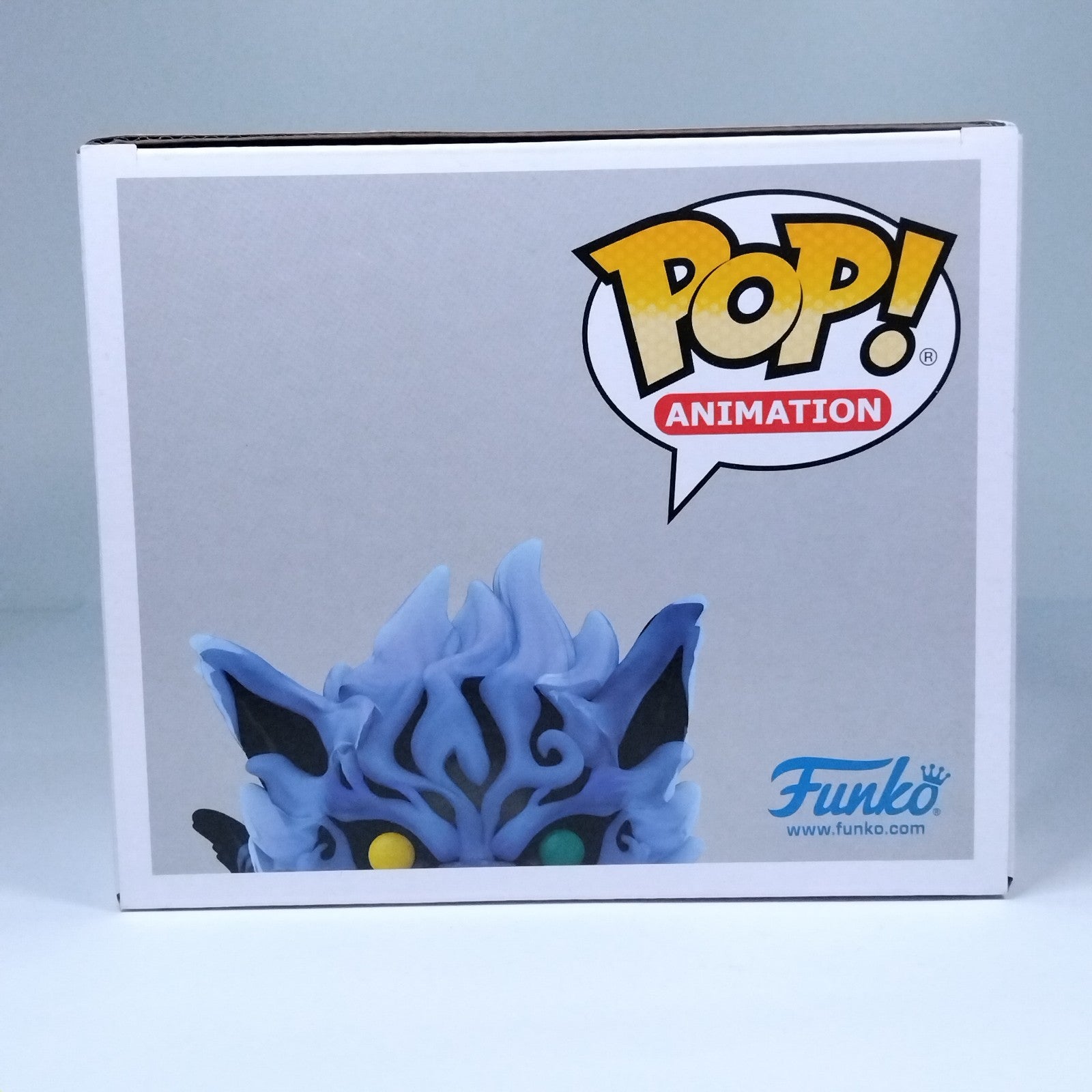 087b4fe6-72f5-461f-85ca-b73210549725