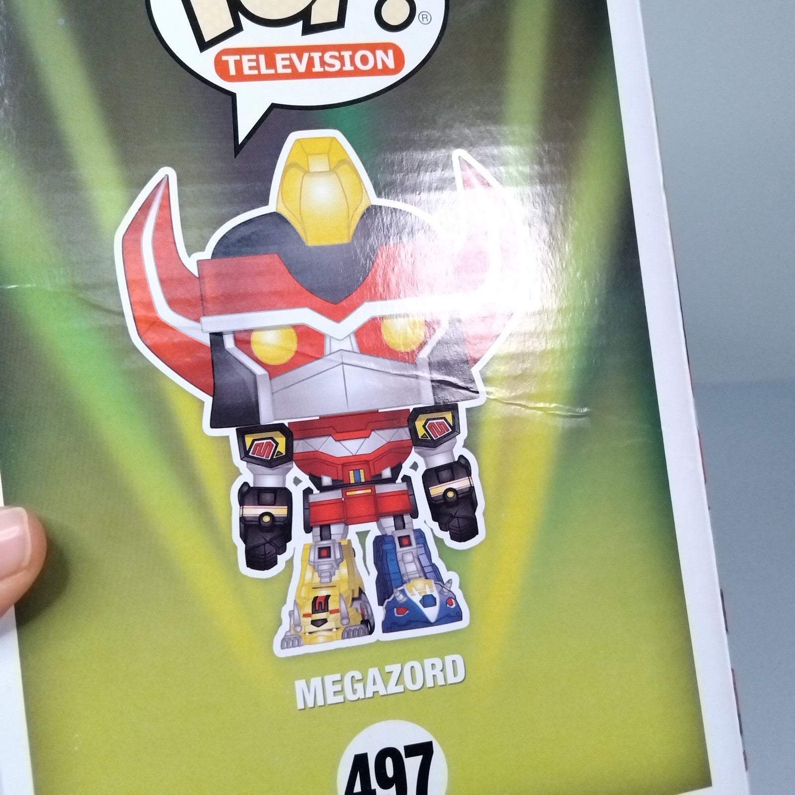 20af06db-90b7-425d-bbb8-5528ee4a423e