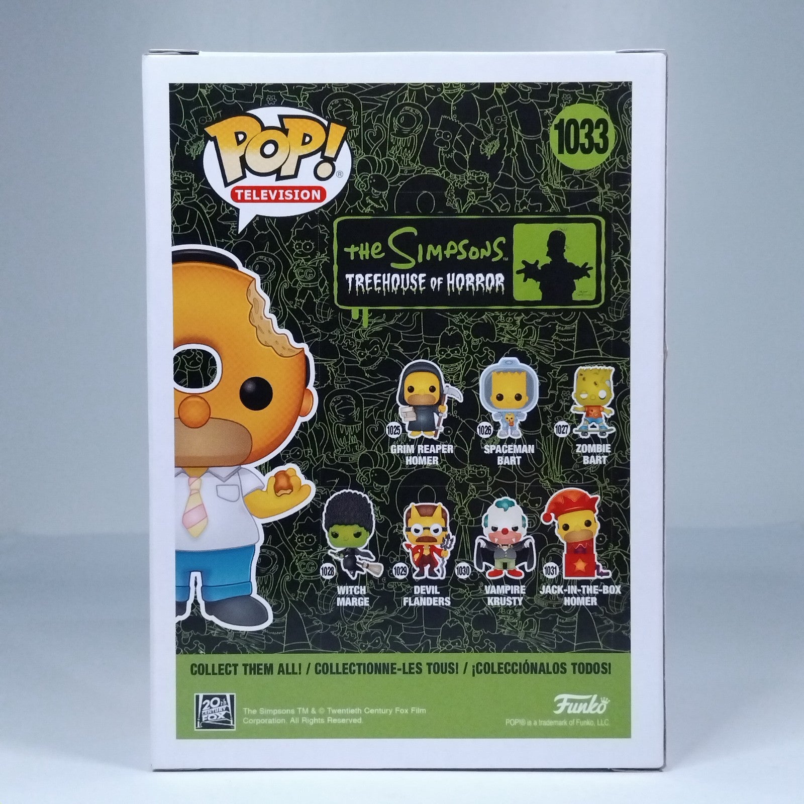 090018e1-5598-4968-bbec-7c8ca59e032a