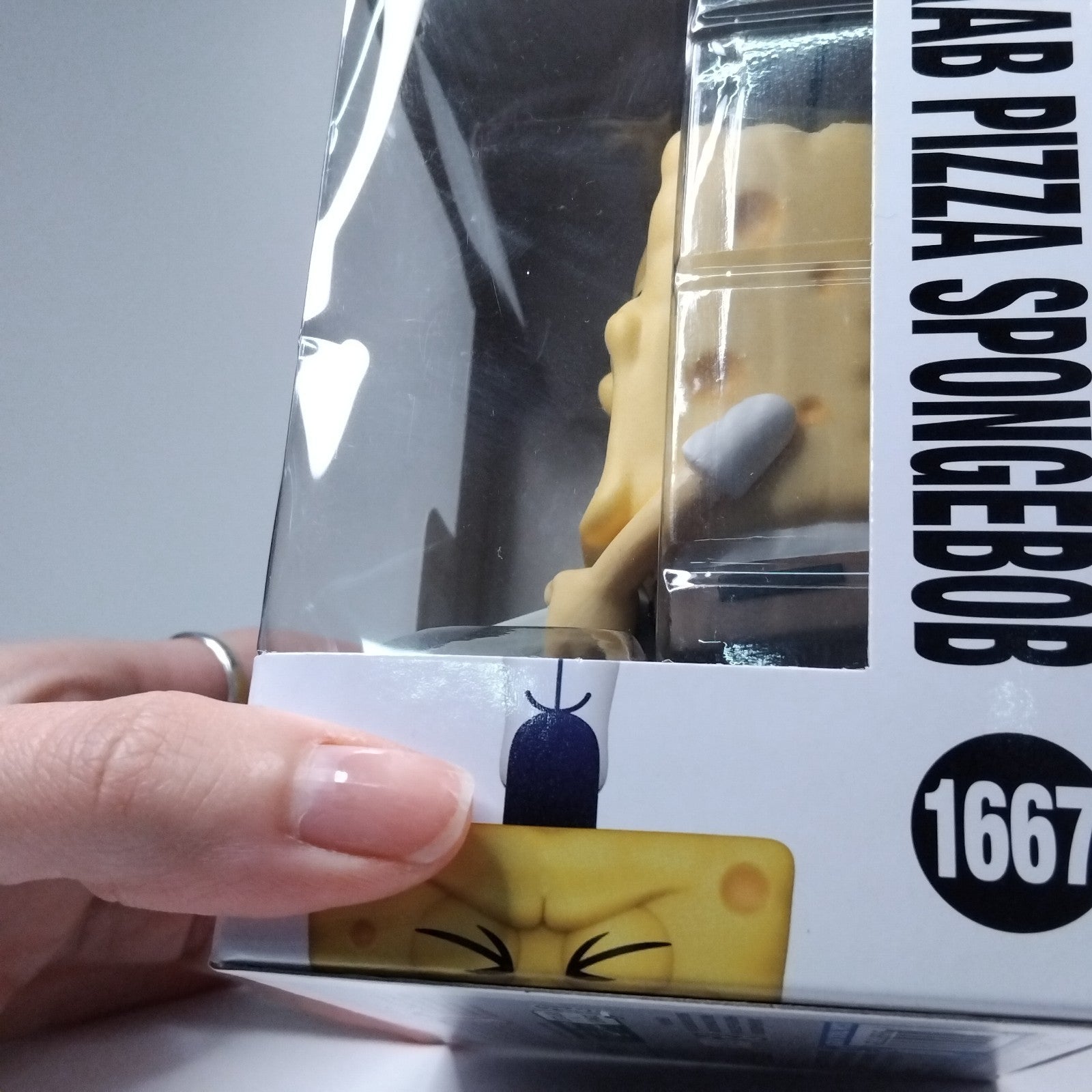 d90bb077-bddf-4b76-bacd-4b3120f72fbe