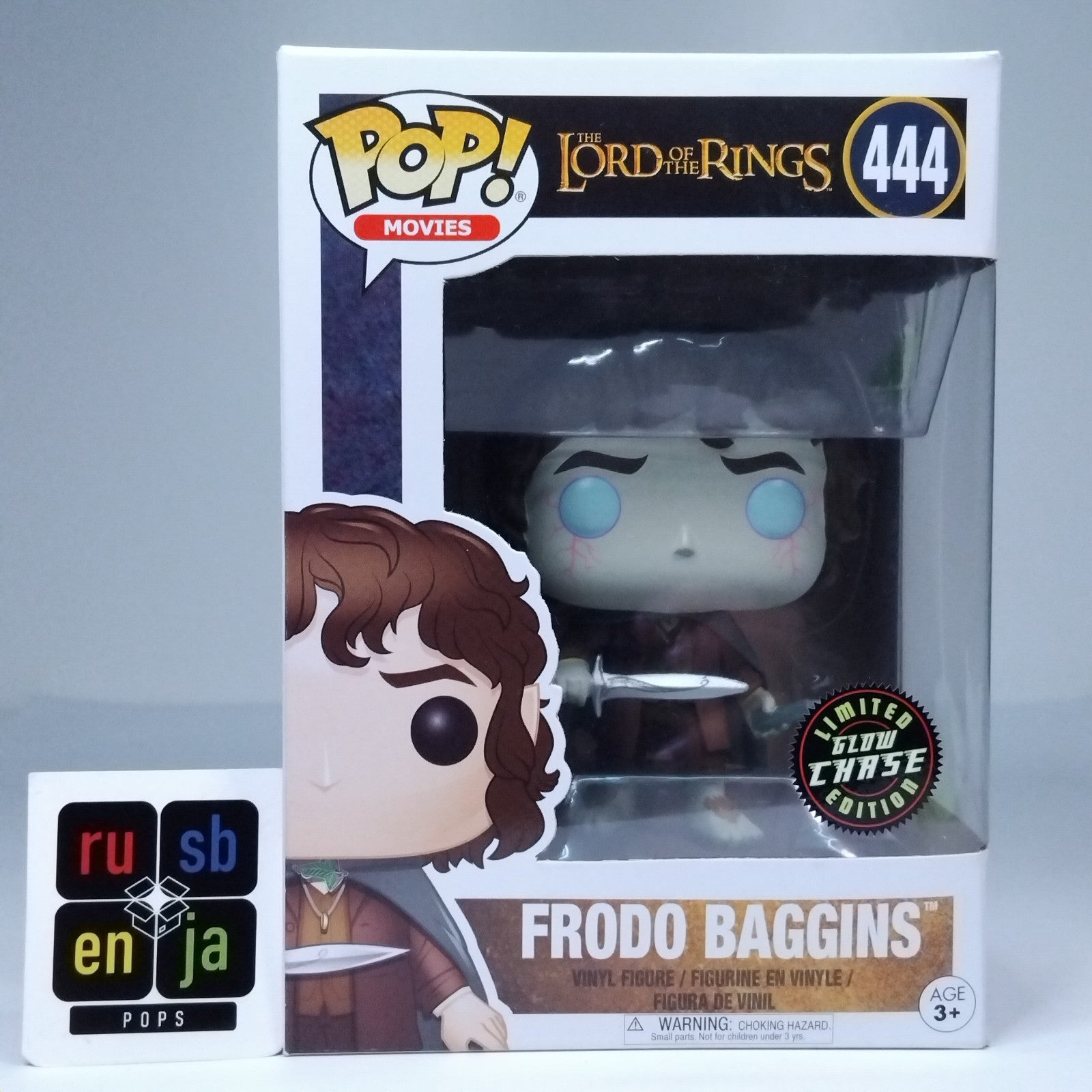 604f7a0f-6334-48f4-aa06-4f98d069c247