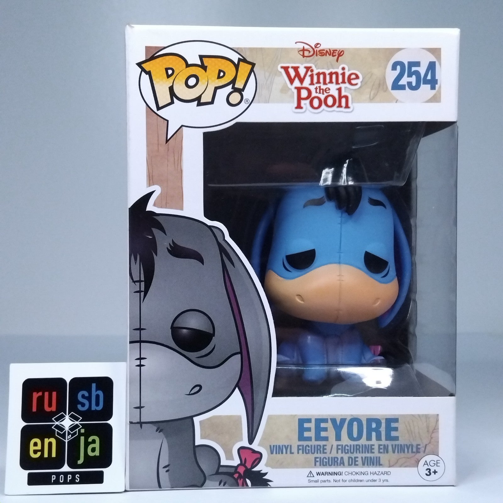 d353e285-a2f7-4dbd-8f4f-d545dd75340b