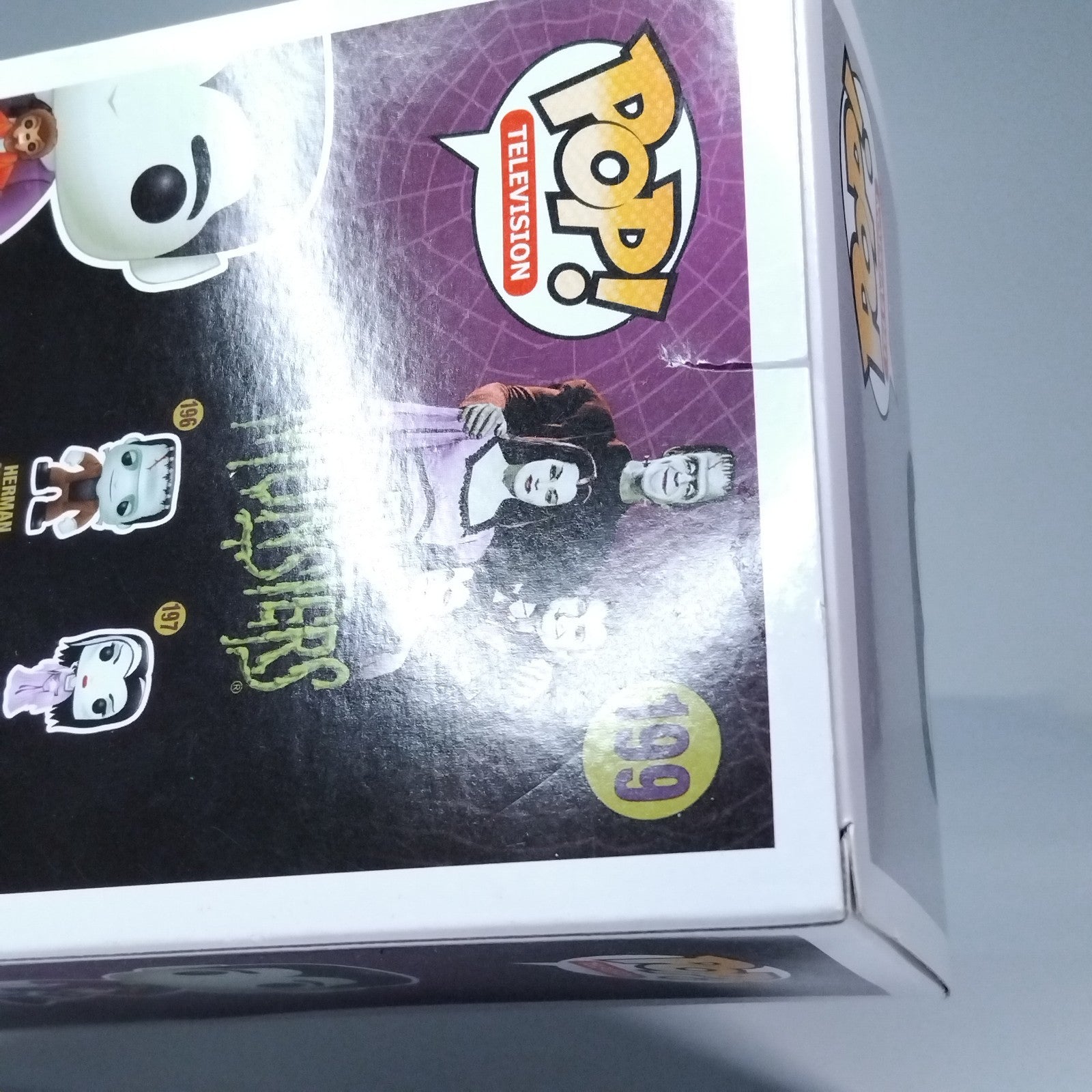 13fff3b1-0ecc-4e2d-b8e2-0c3fcb2b5a48