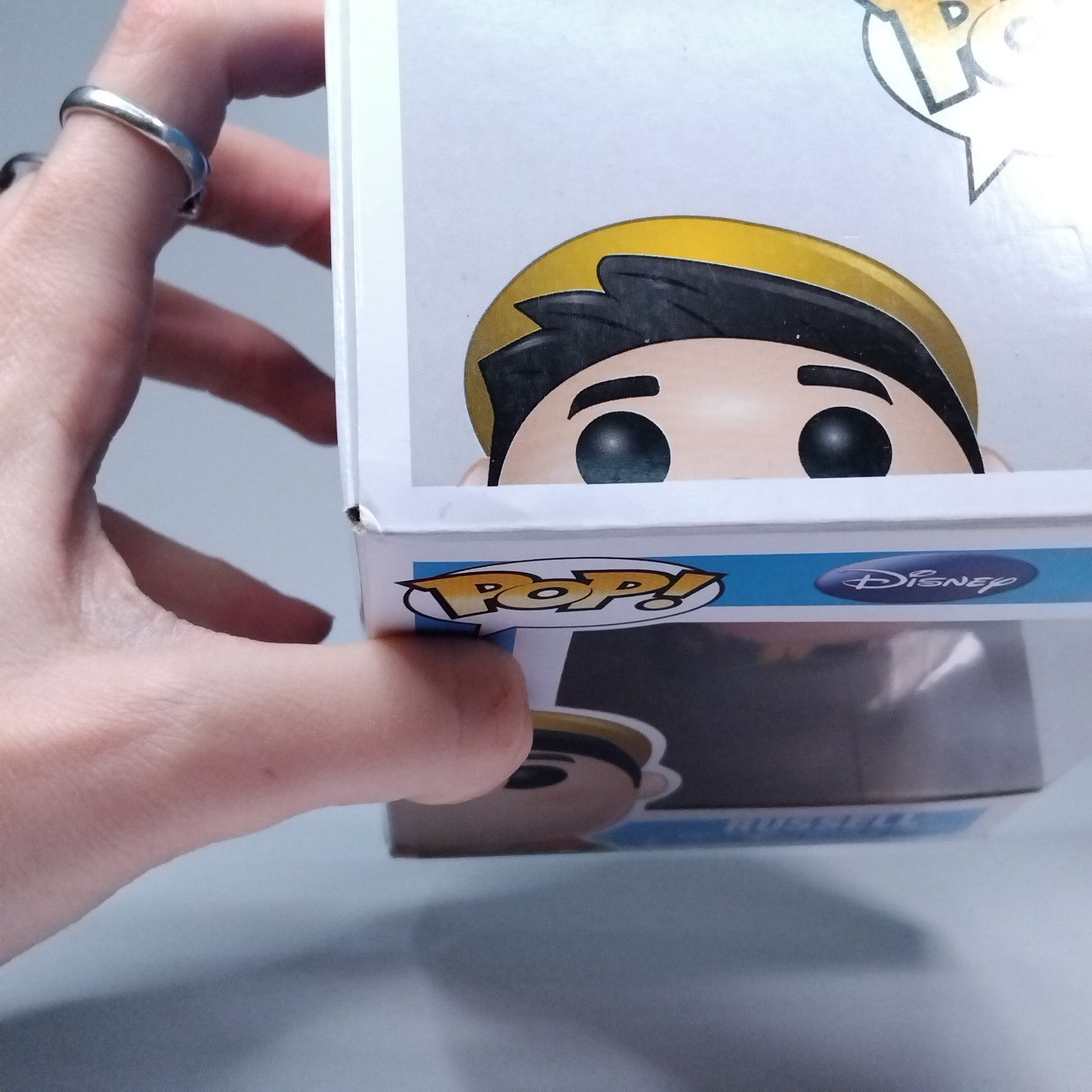 73add617-a583-4e61-8b10-12a8b698224c