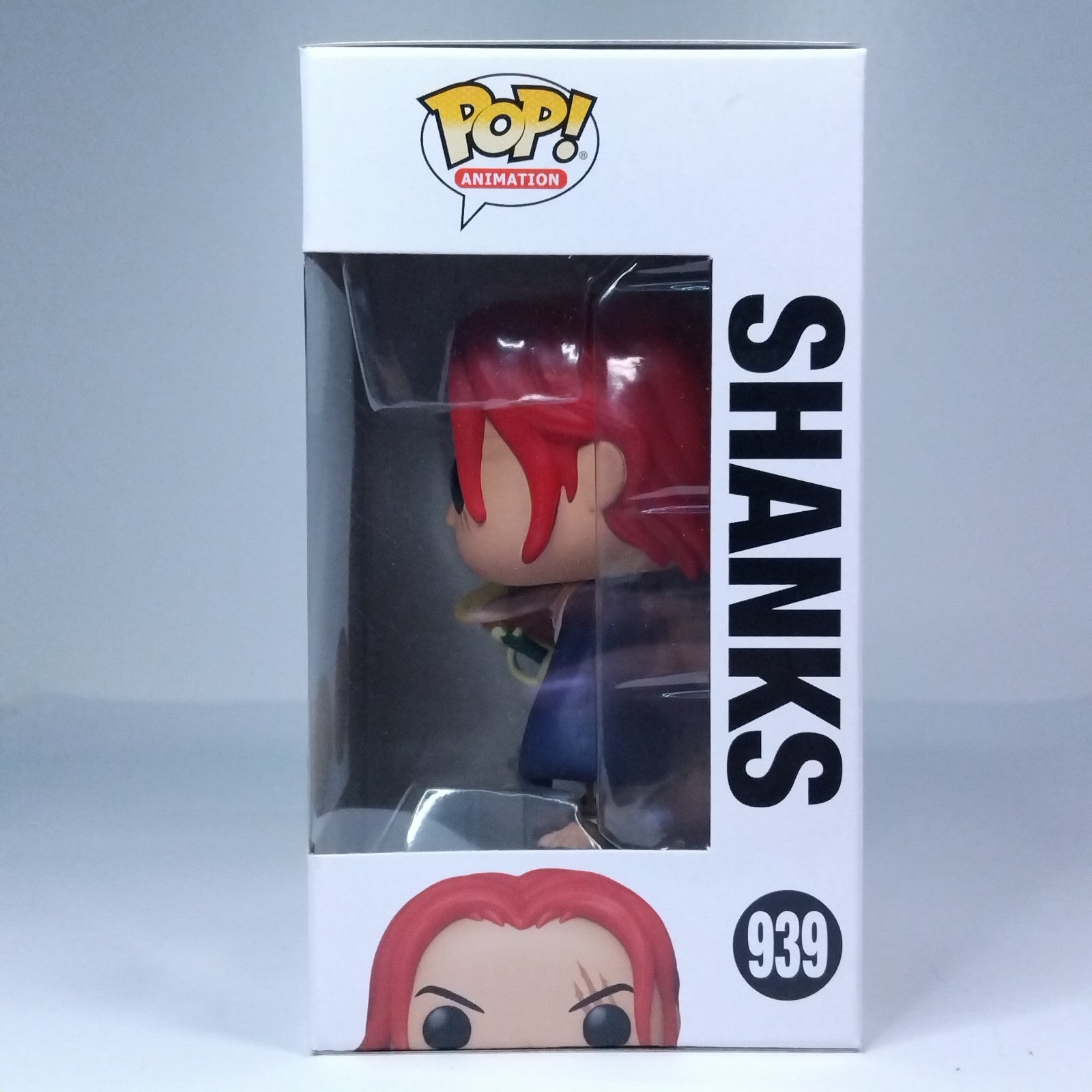 185fa046-0b0b-4730-b82e-ea0f0e8e1dc7