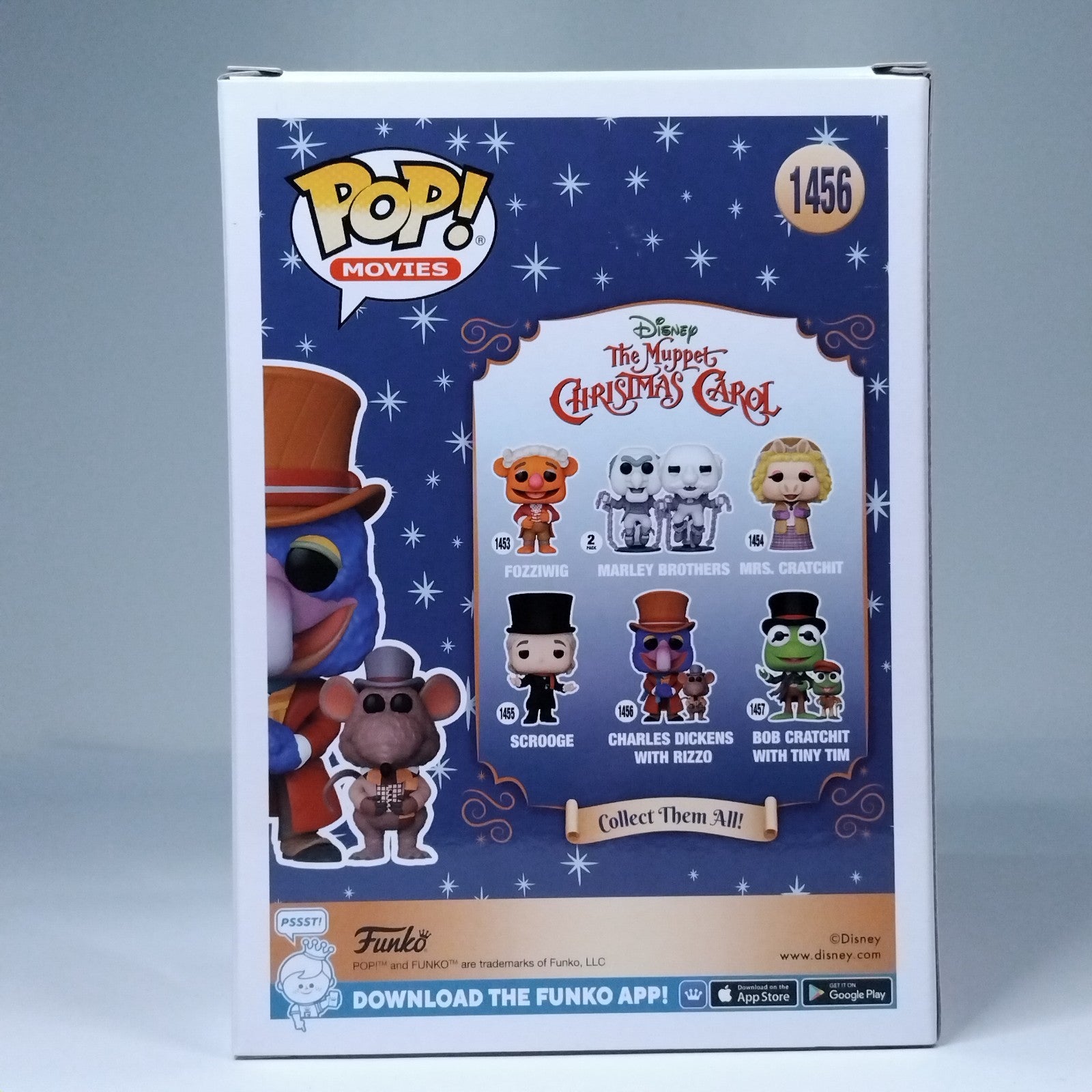 454999ee-9304-4ac7-895c-257afb73f460