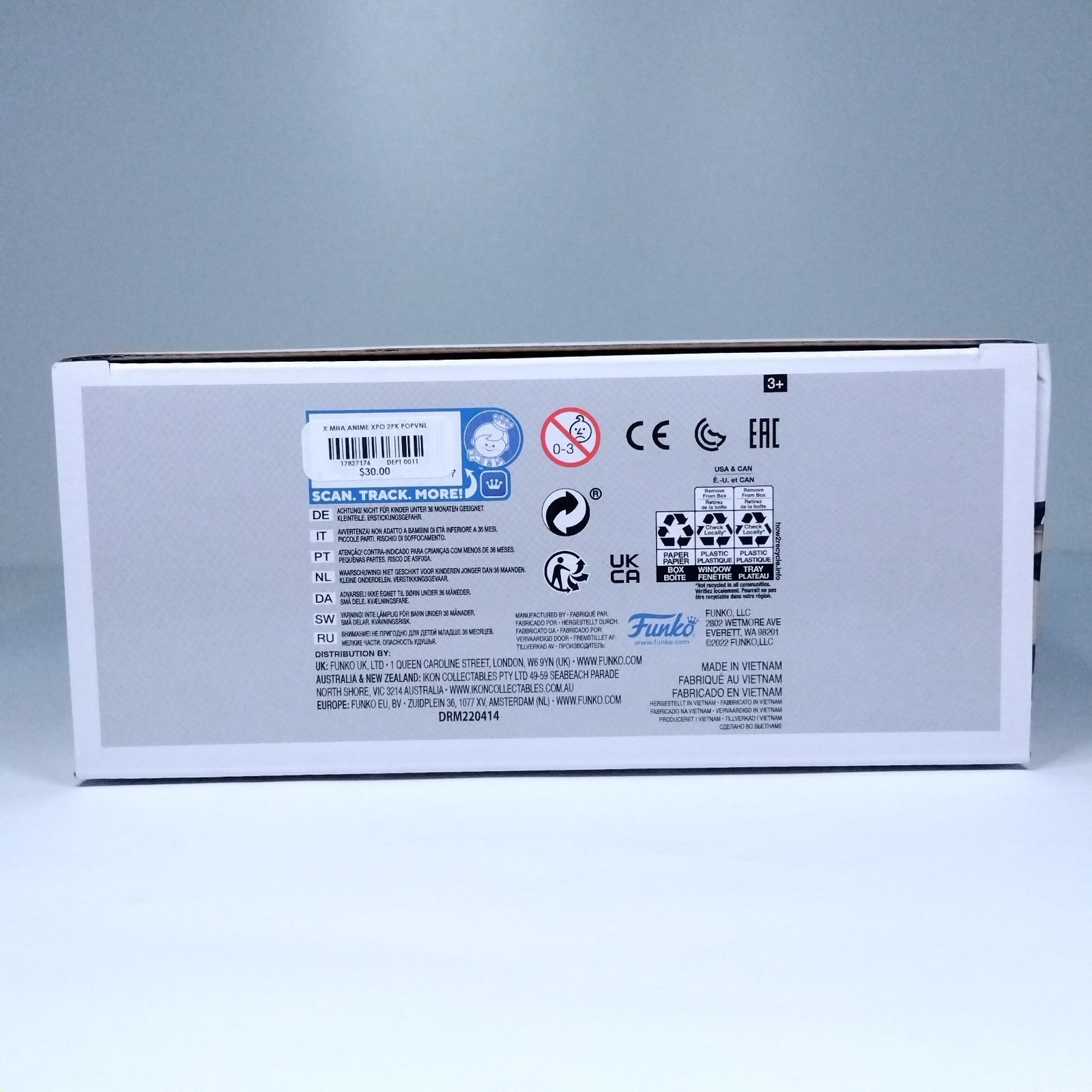 b61b4081-6530-4307-b029-41072671c877