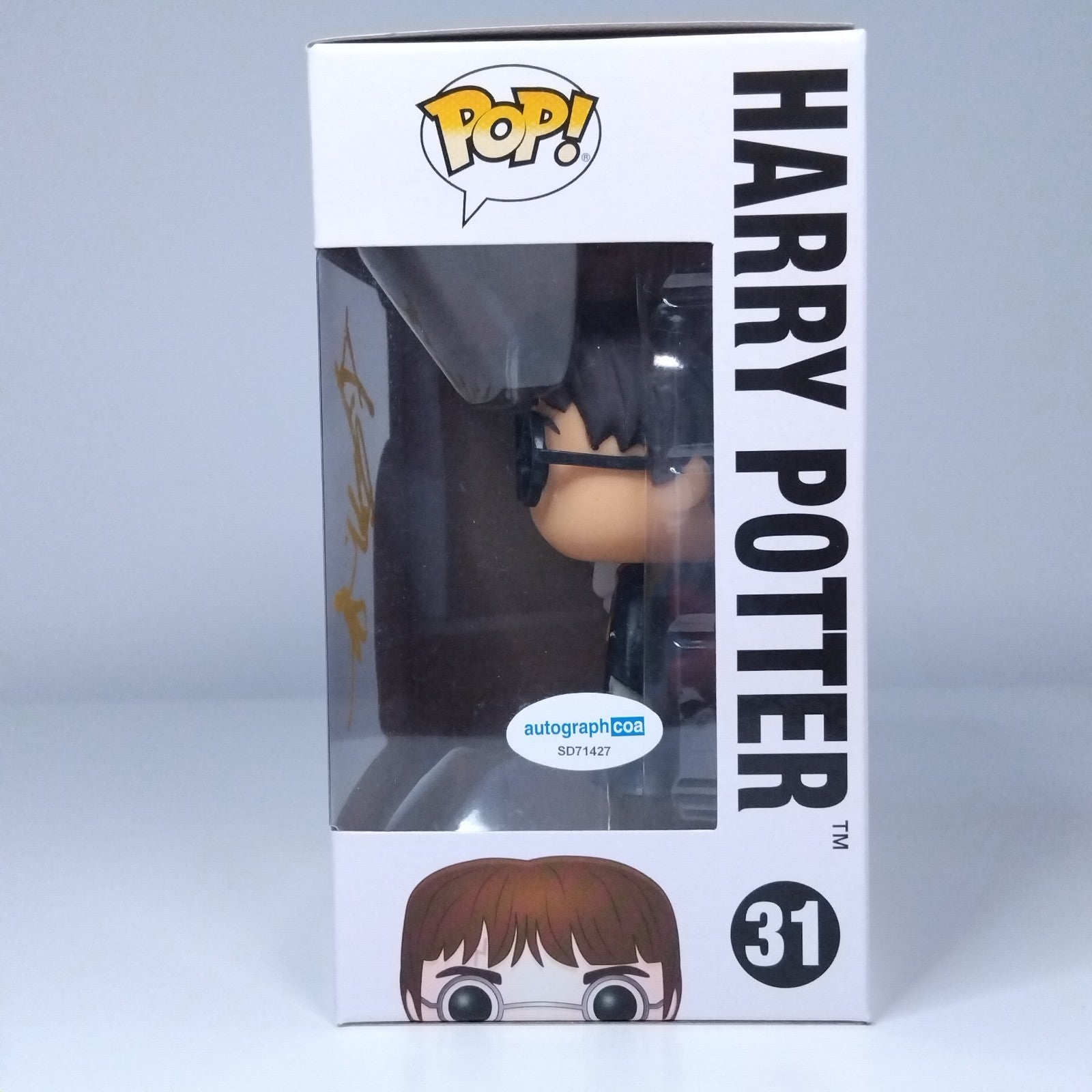 206bf575-920e-450a-b570-b3319db9b086