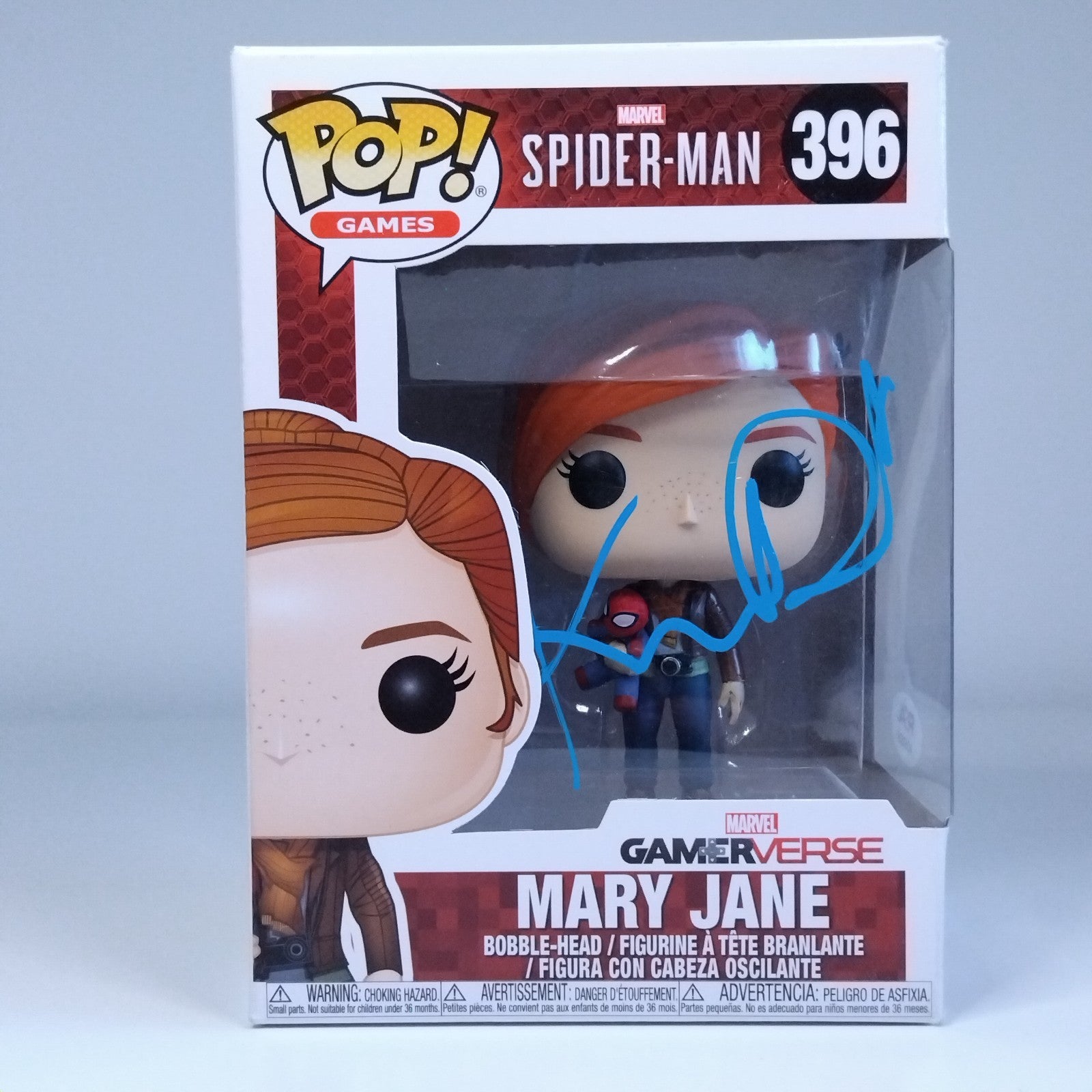 7631dd67-dd2e-4ba0-8b67-7eb3aa3293fa