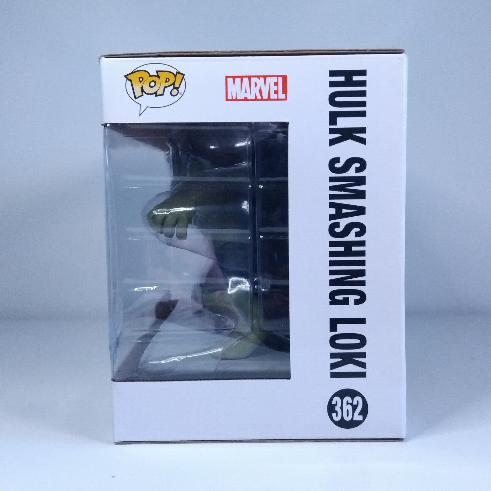 4b6dc1b5-6f2c-4bd6-a0b9-ae7ed5649850