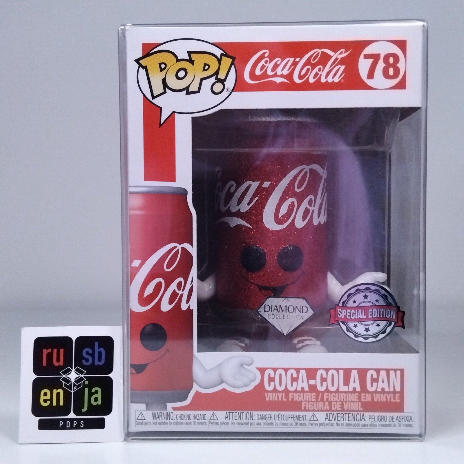 bb5de94f-dd92-4ad8-b120-035403d4e1de