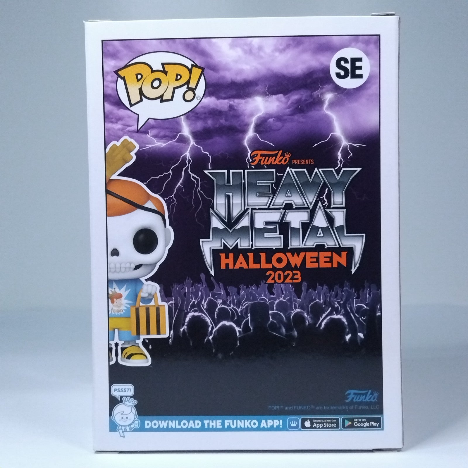 a817e3ef-4bee-42a3-b8be-122b86fa69ec