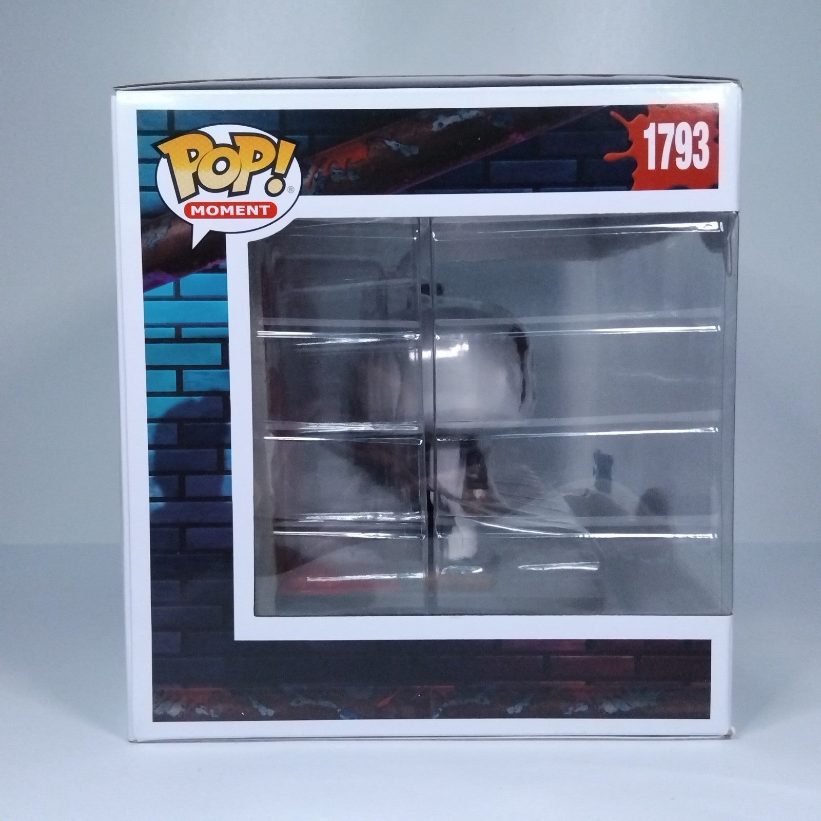 66d85d6e-1f29-43d2-abfc-8a172e1aee2d