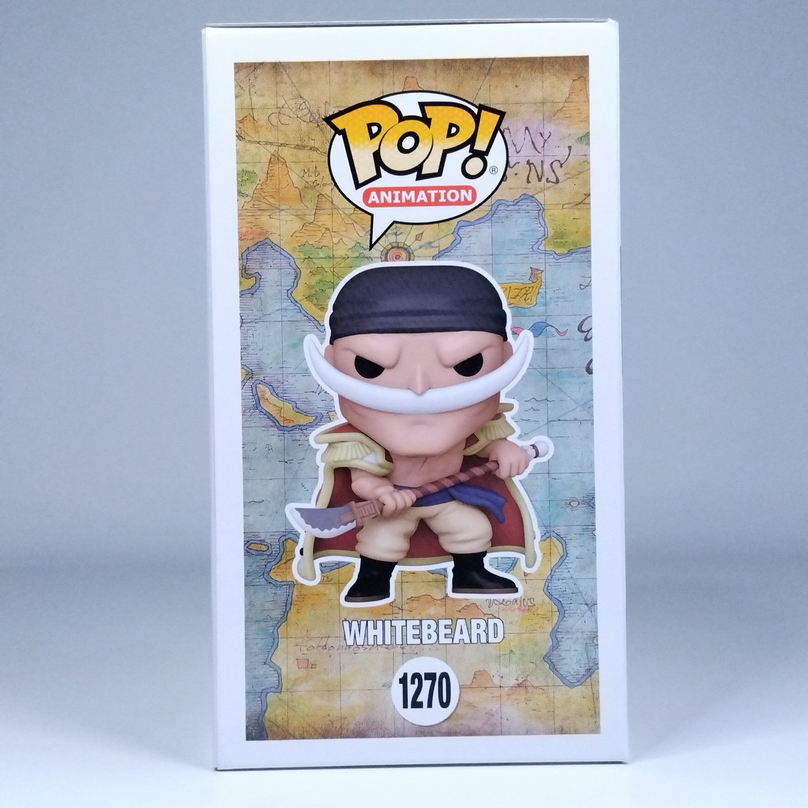 d6b2ae56-8958-4ec5-9c35-016d1042853b