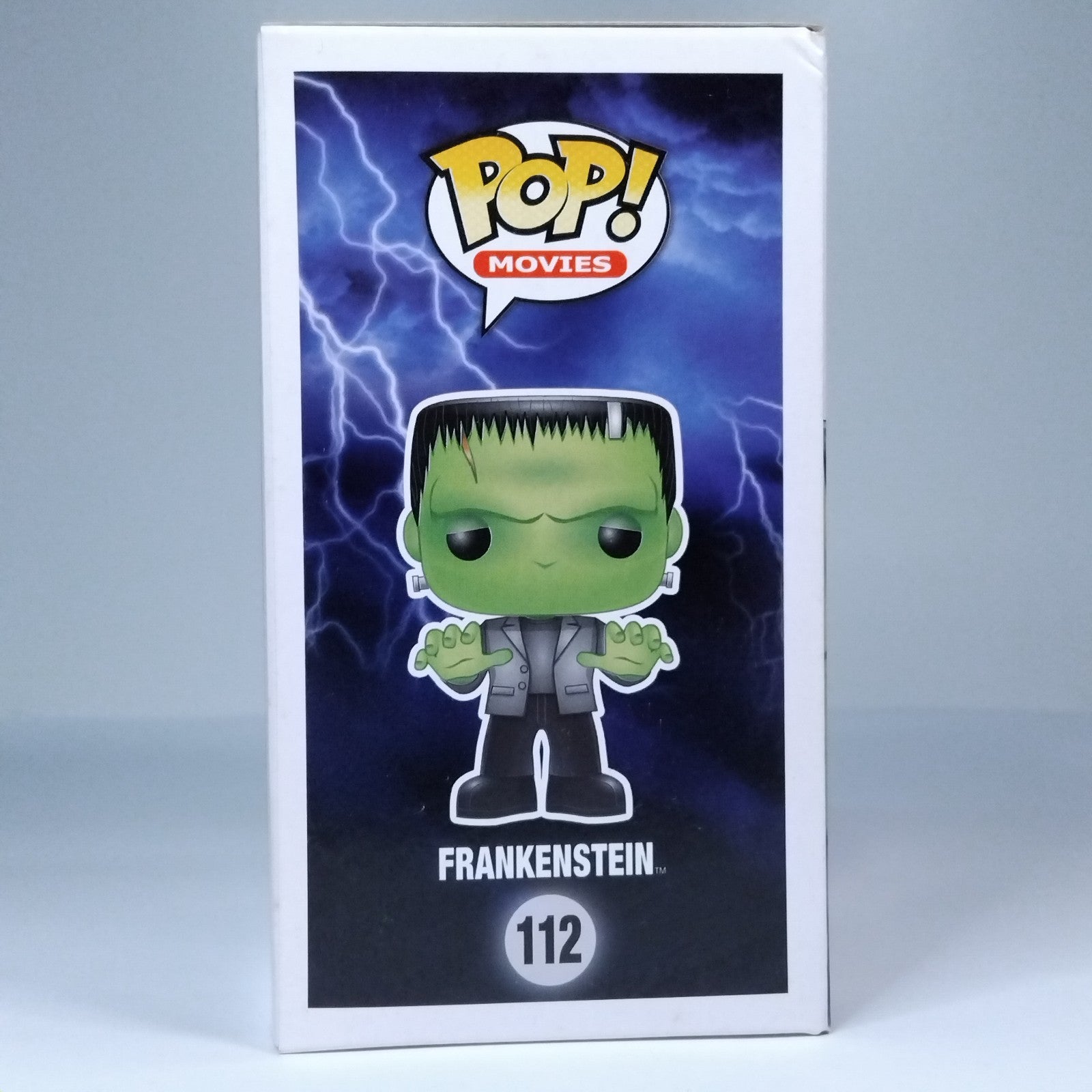 2f23ce8e-3b5e-468a-a28a-5c52fabc89b1