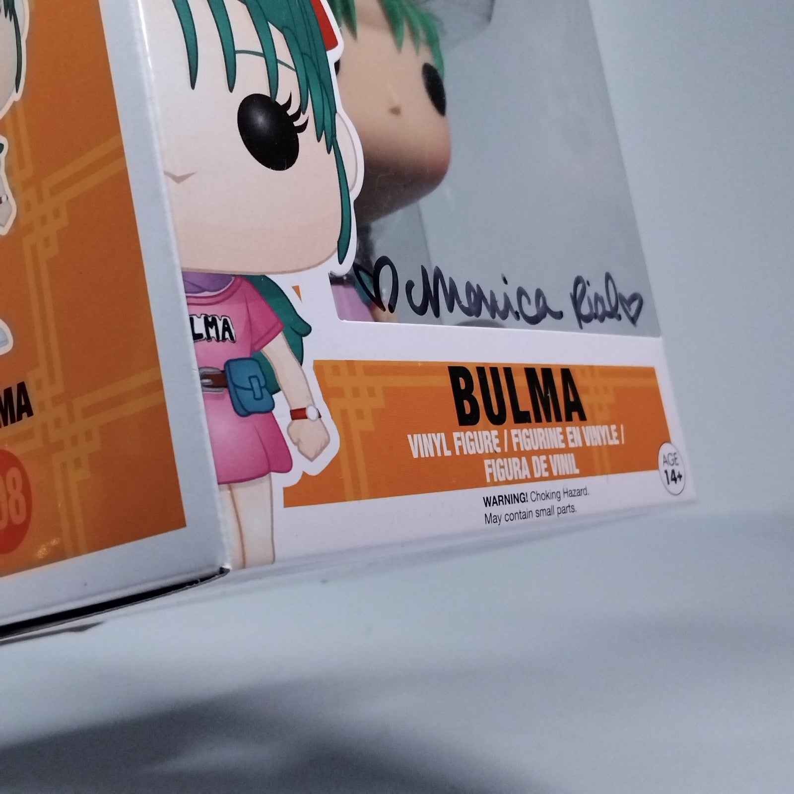 524c01c0-bcf9-4cce-8edc-c713f83b43c0