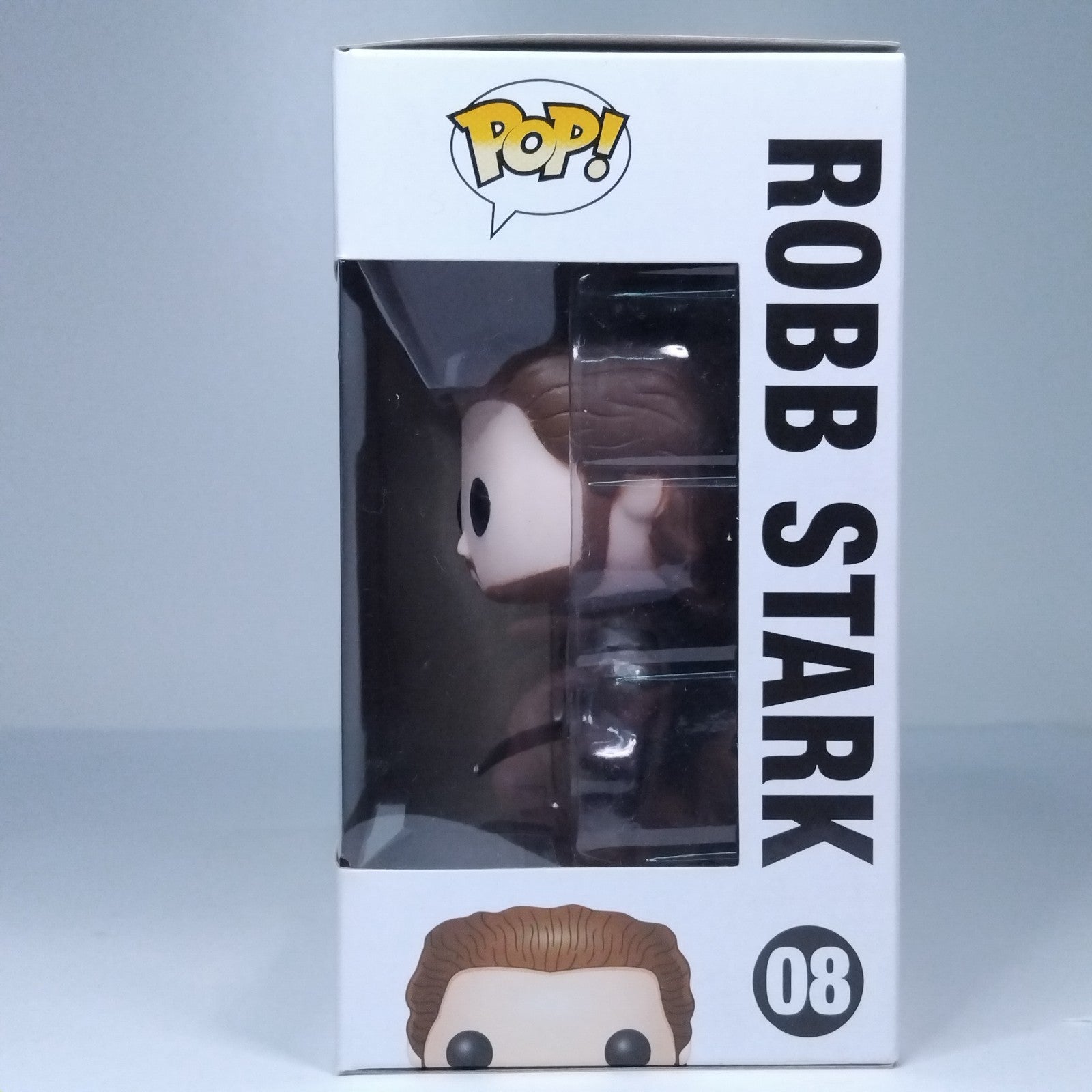 41f6c40d-2c25-4403-b7d1-625956b9918f