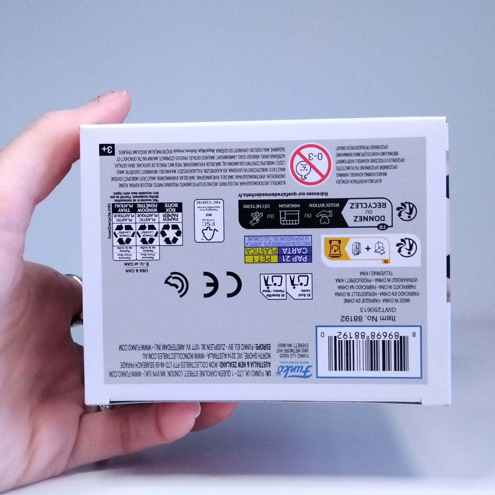 94325ec1-9743-4ef7-91ca-93b3e3a9ac3a