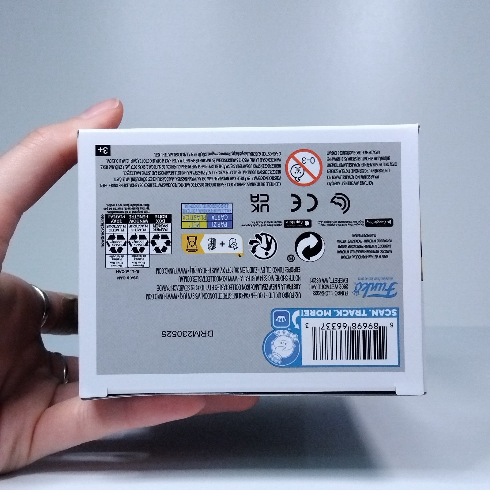 4da3a11a-6887-4399-8929-300a5f5015cc