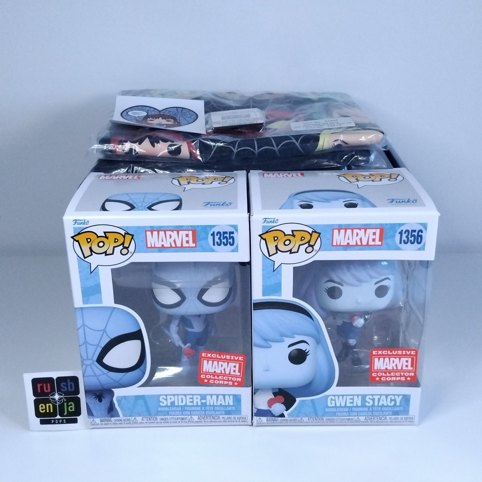 8bda1bdc-f720-49bf-b5b3-f72aaf1bb51a