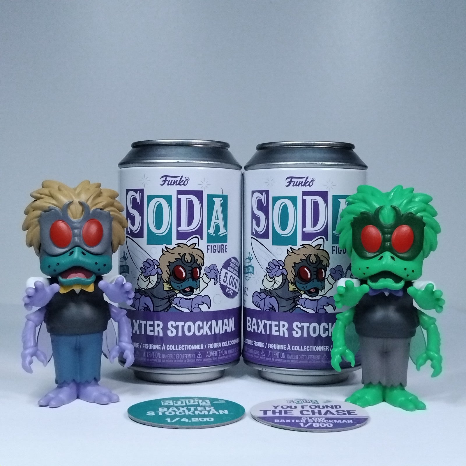 50472672-9794-4673-967a-0c63fb1dc2e3