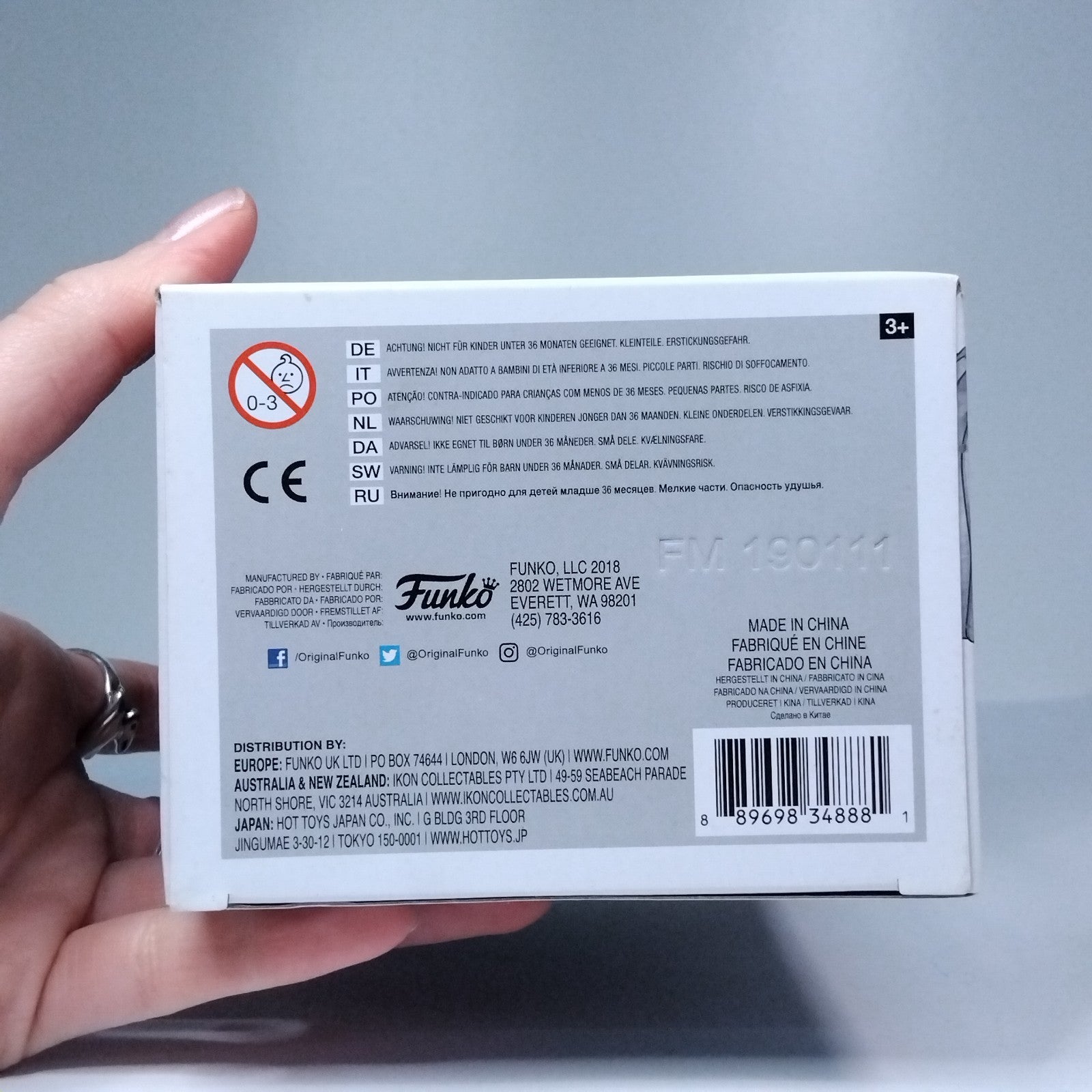 33ac0ad1-a1f0-40ed-af1f-cc020f2c2bea