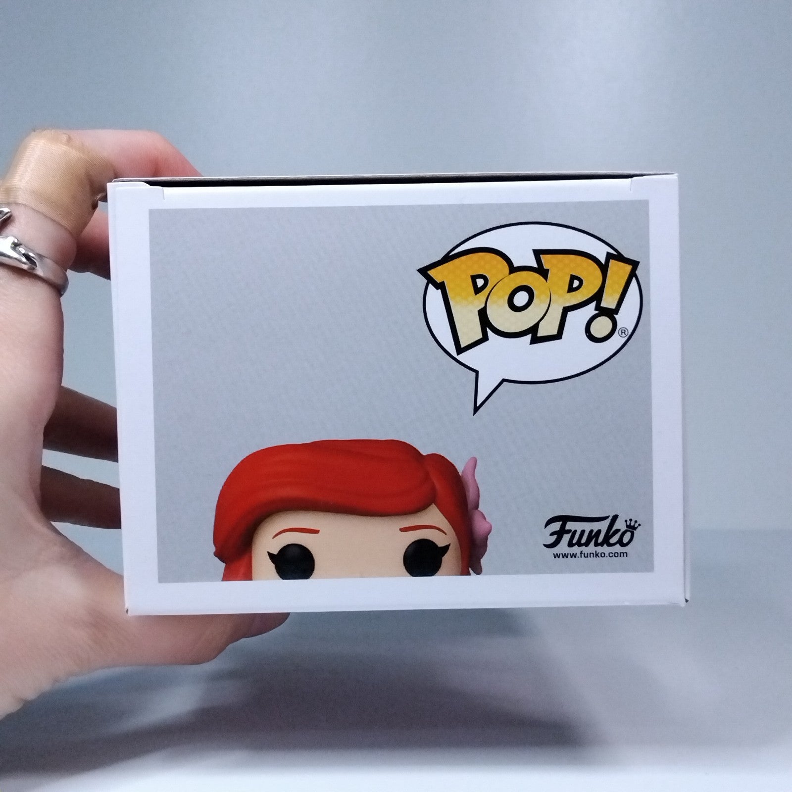 e106e0ec-77ee-4b4b-87af-08158ff7fcfc