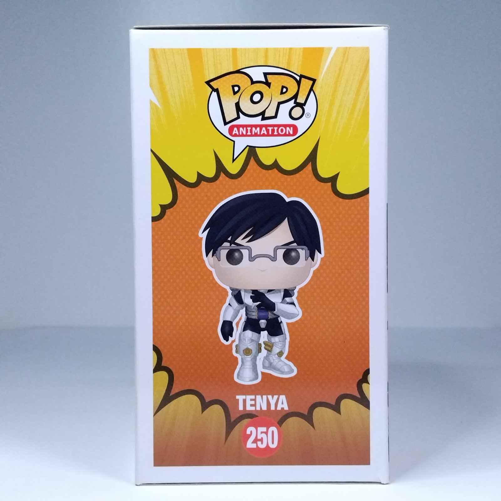 cac3582a-3bdd-48b8-8377-eb7602b0c0e8