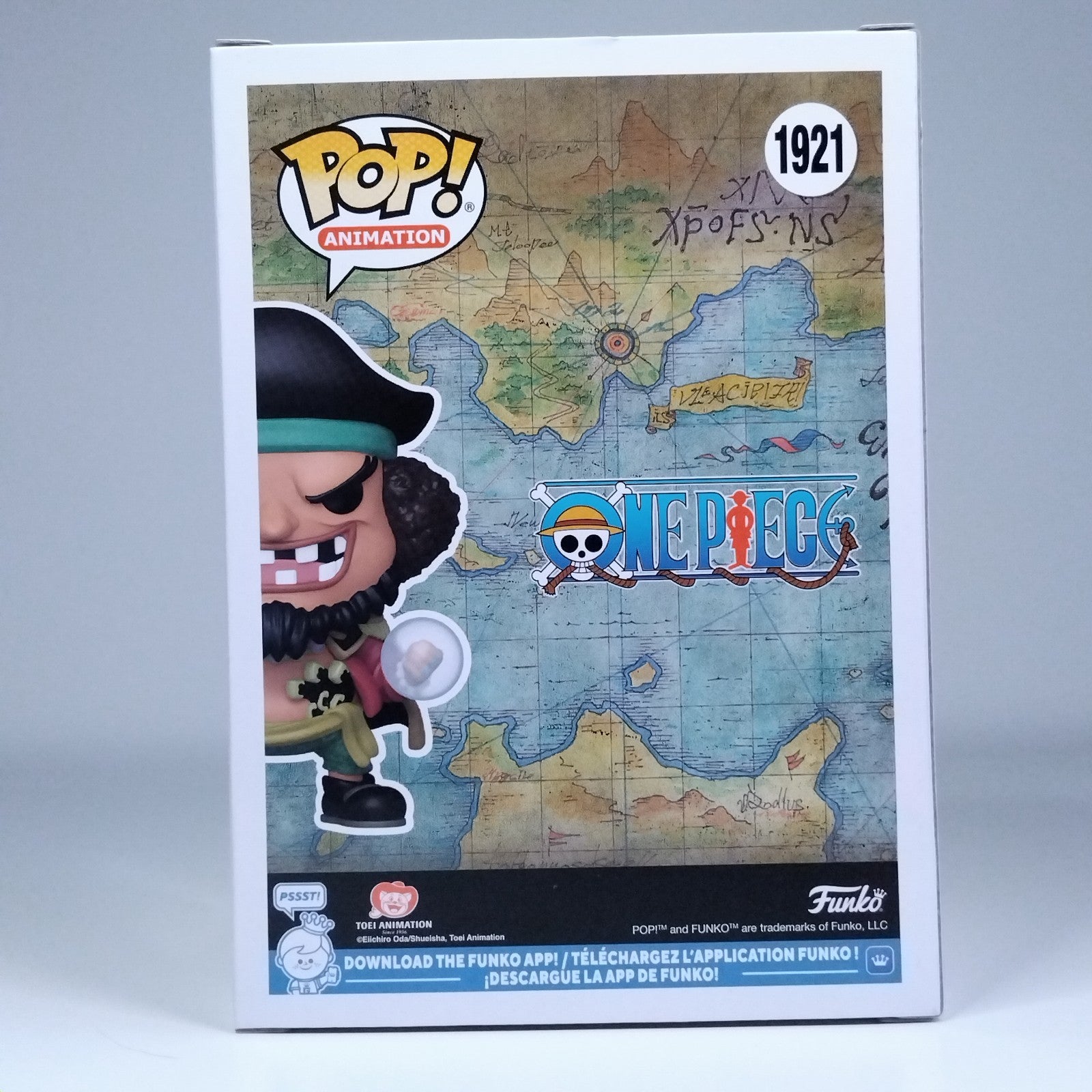 a690a9c8-8f9a-4585-826a-7d4776370426