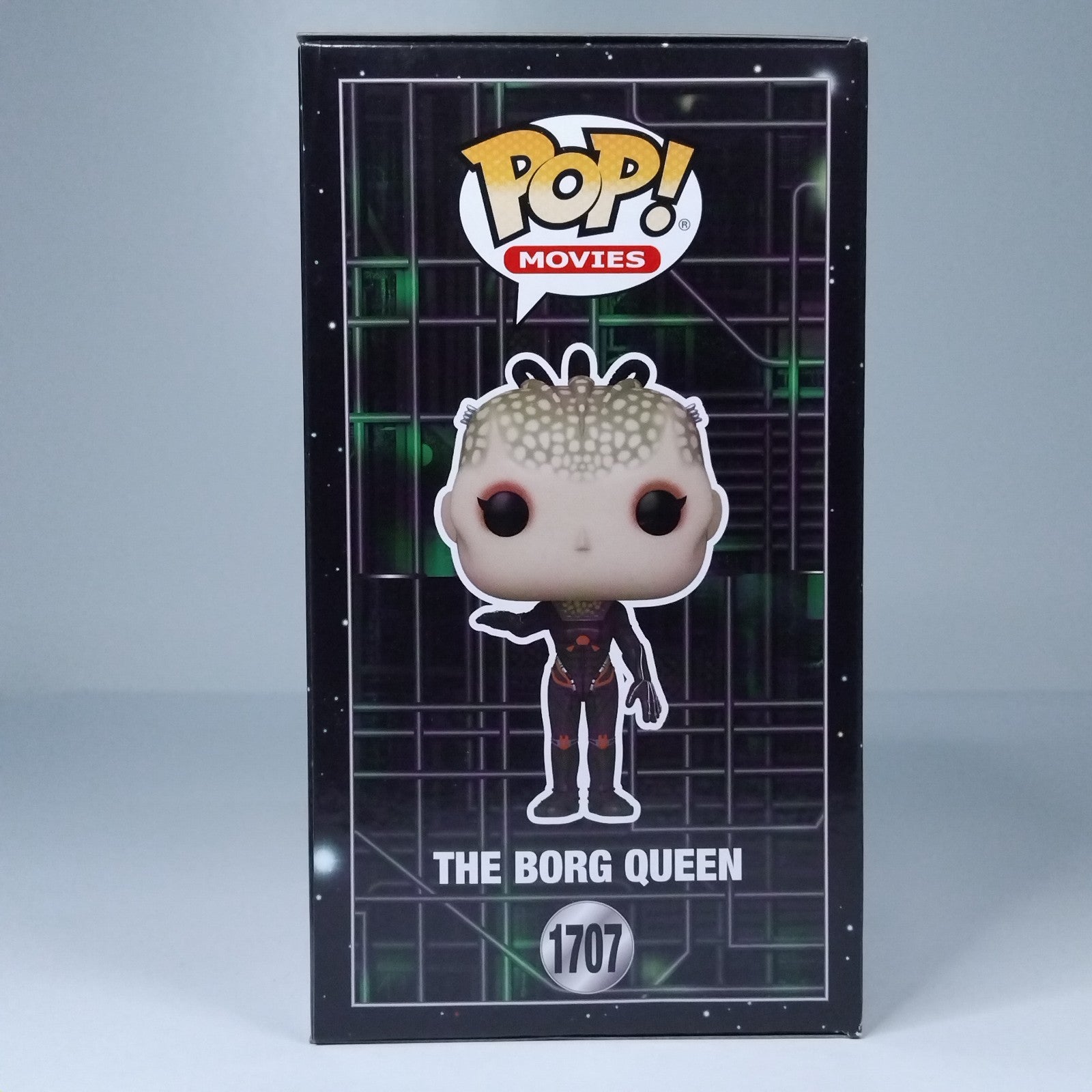 1f04a451-07a0-4331-8324-e93c7c15626b