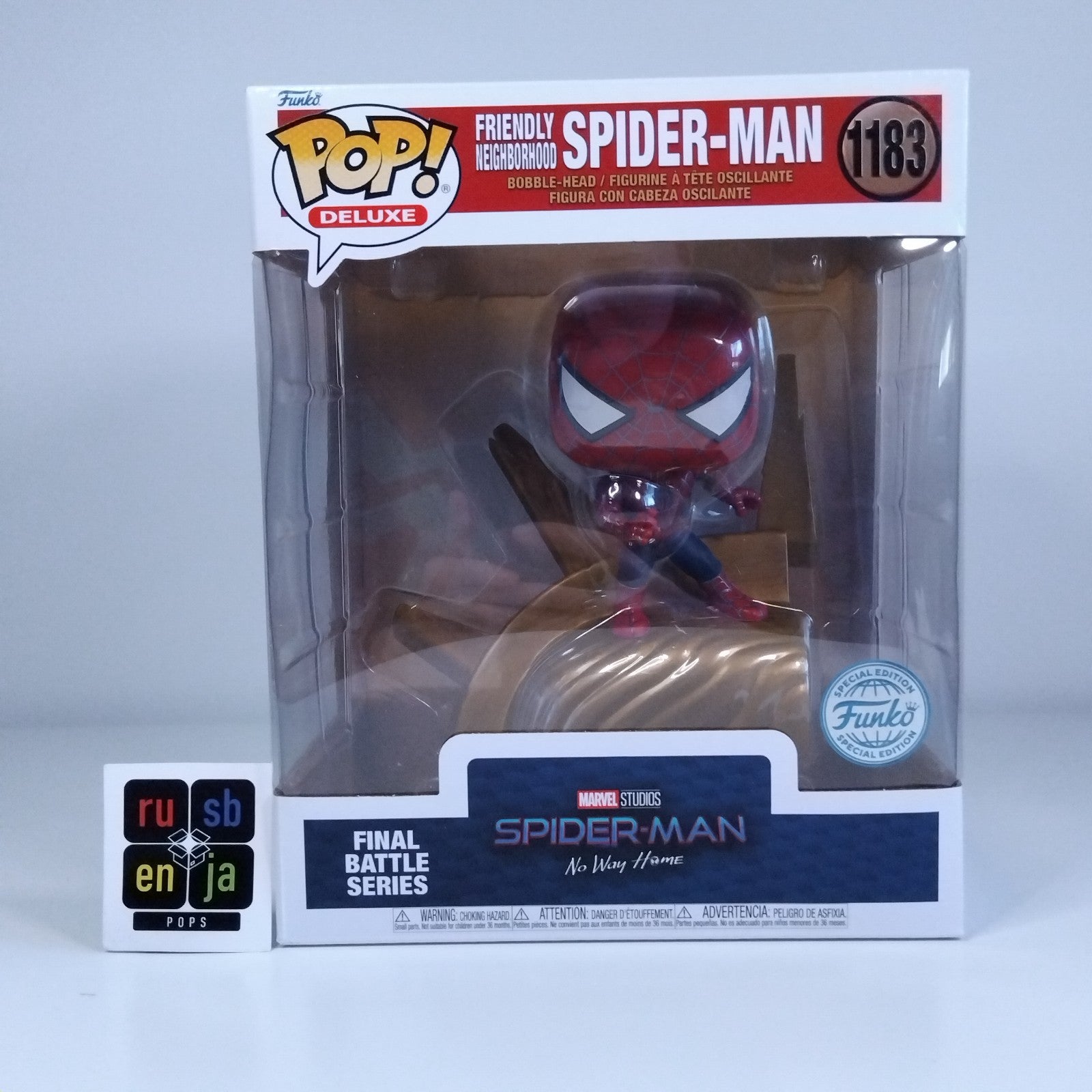 9871edb4-7404-404c-bc1c-07bda0f2c46b