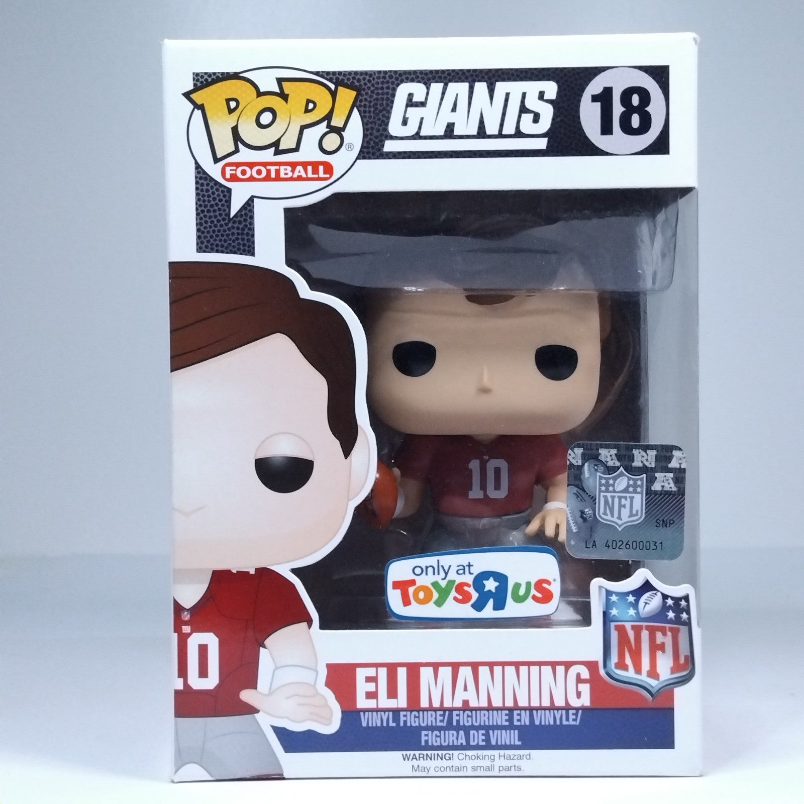 a1bd6422-c6d4-4b61-a13f-48af8e8a355e