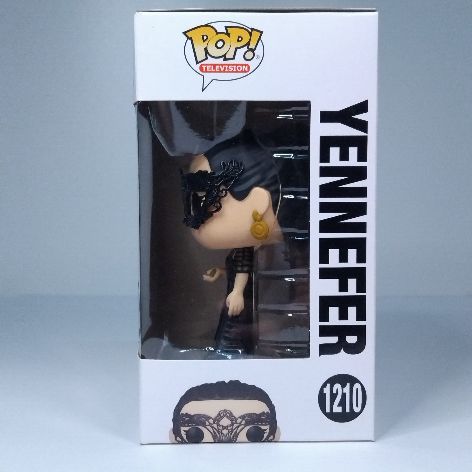 0fbd35b0-e34e-43dc-a75b-da7015f6d28e