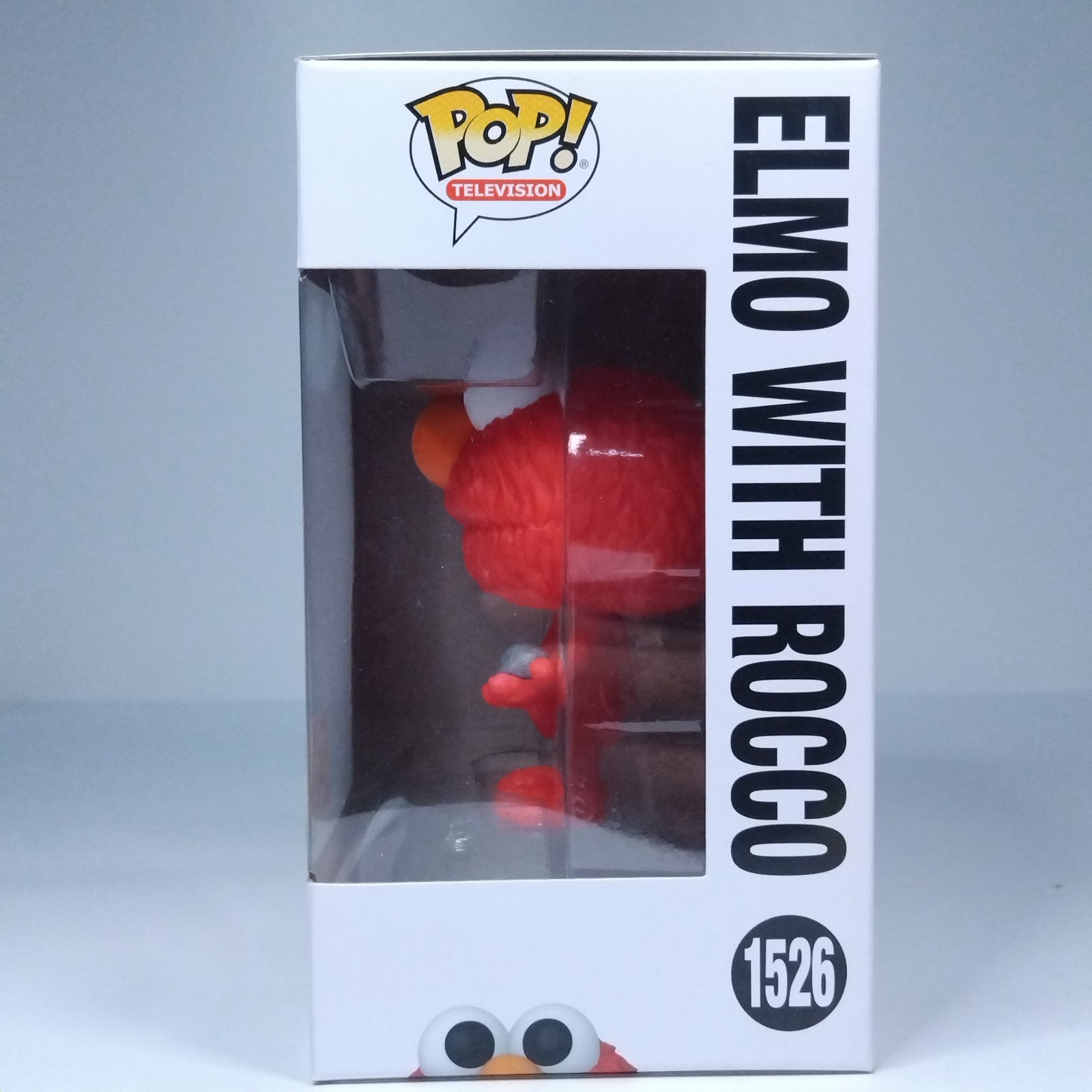 00bdfd6c-2181-4aa6-9f09-947e74ded717