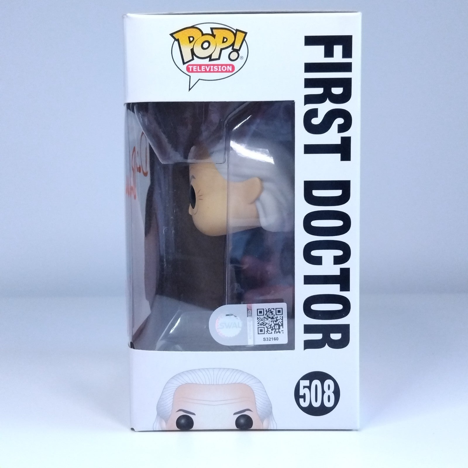 df1cabac-1a93-4fb8-9892-e1bf6728f022