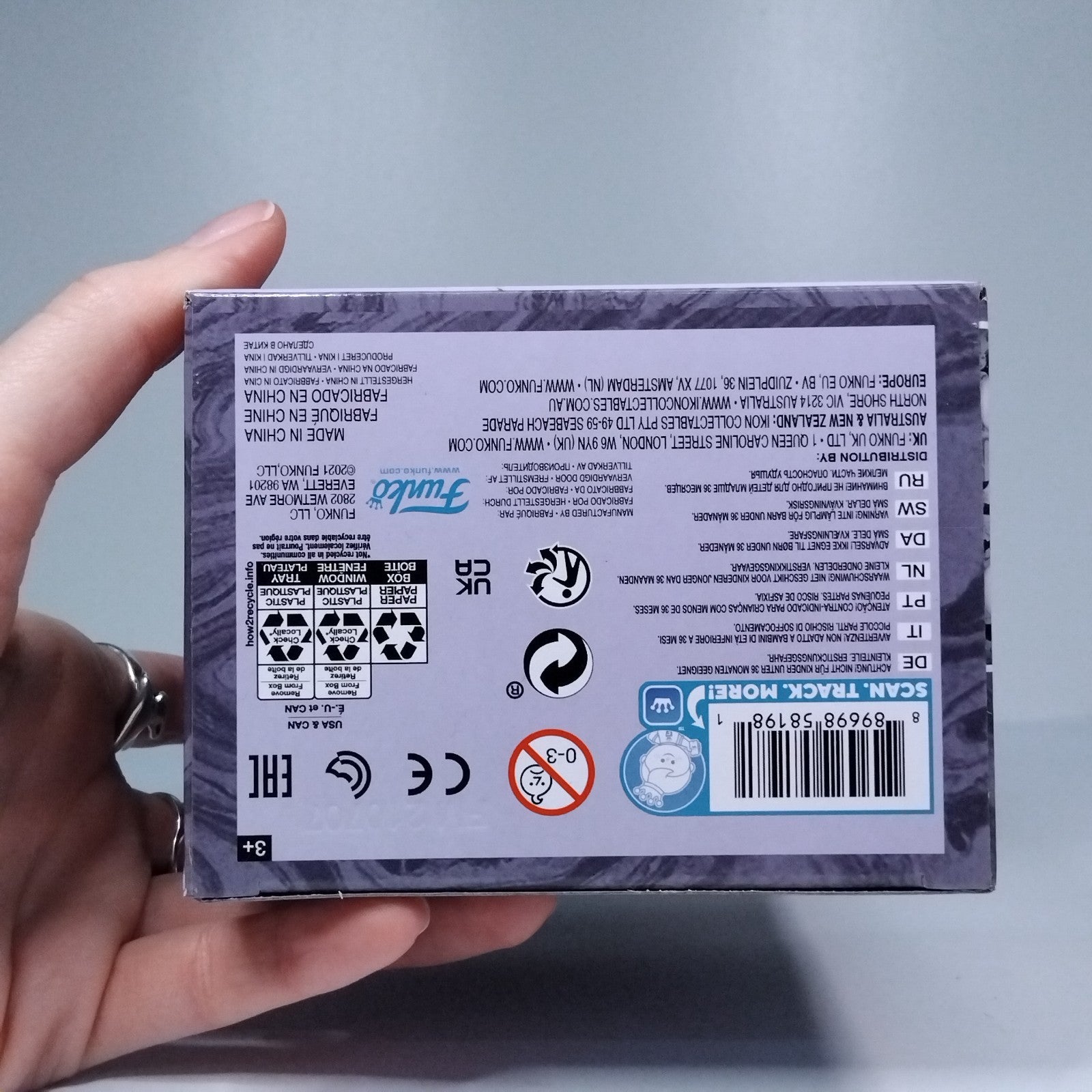 54acabe2-180b-43e0-8801-3da2a7af3594