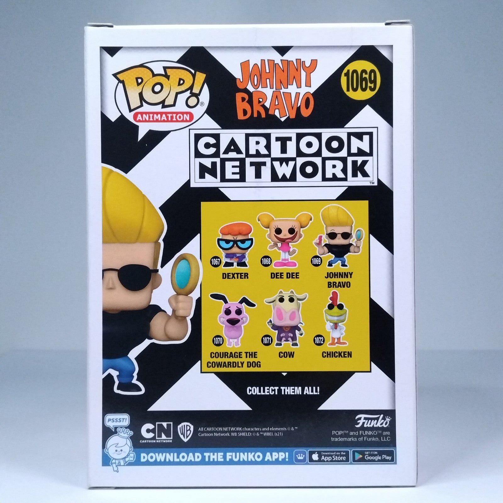 382122b3-4f1b-4f25-a03b-79356fac22e4