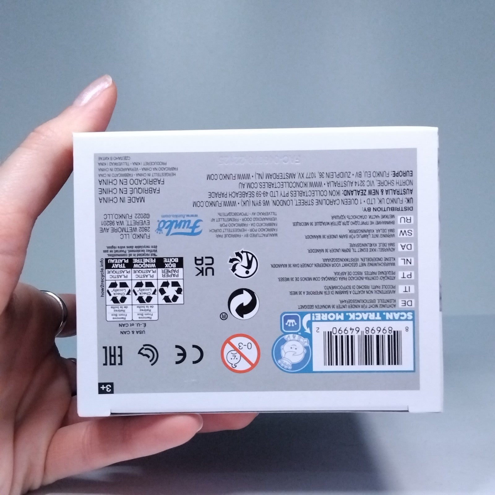 f1a6a0d4-9cc4-4e29-981a-13ca62b20a22