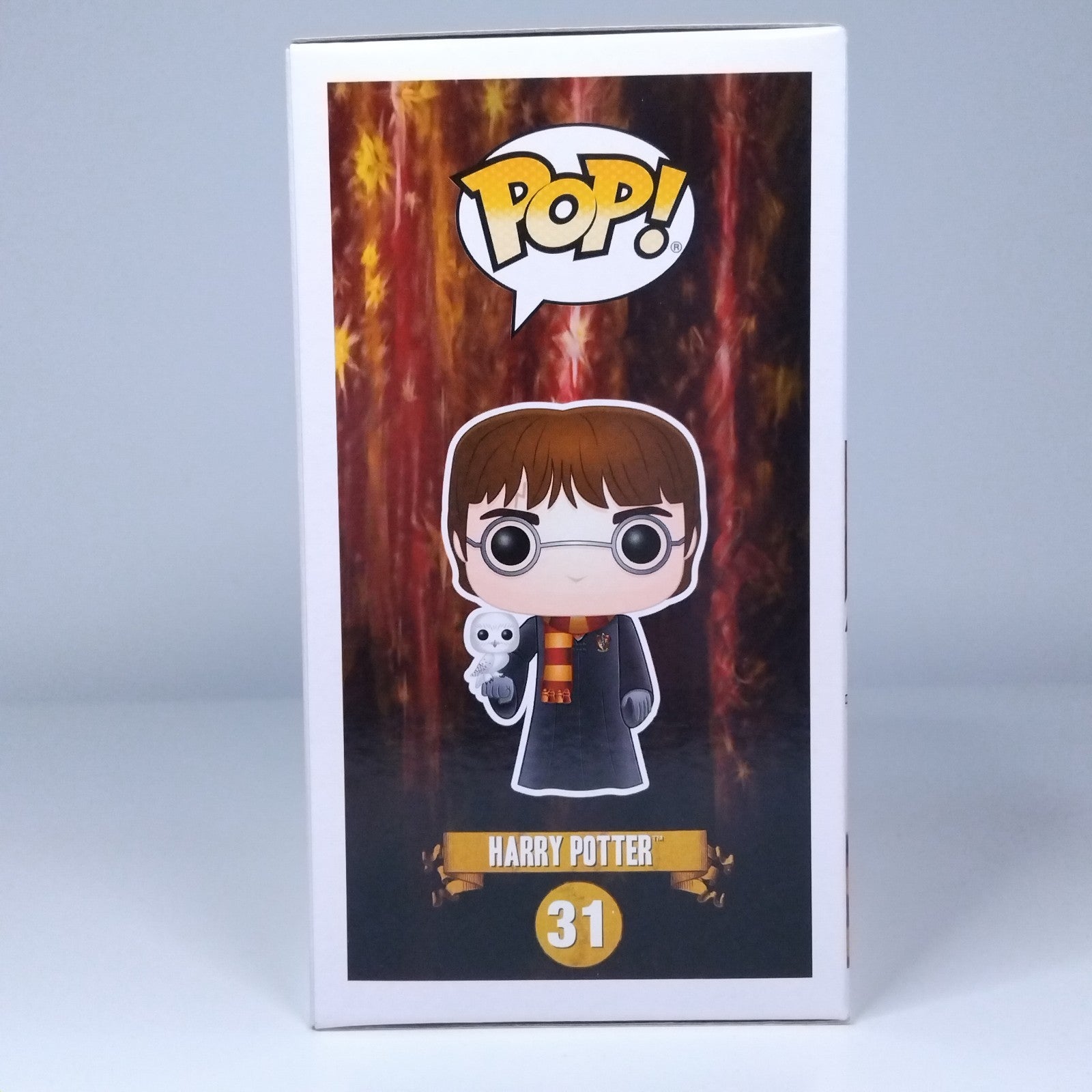 f4ed3eec-e1a3-4a4f-b000-e21f232b65a2